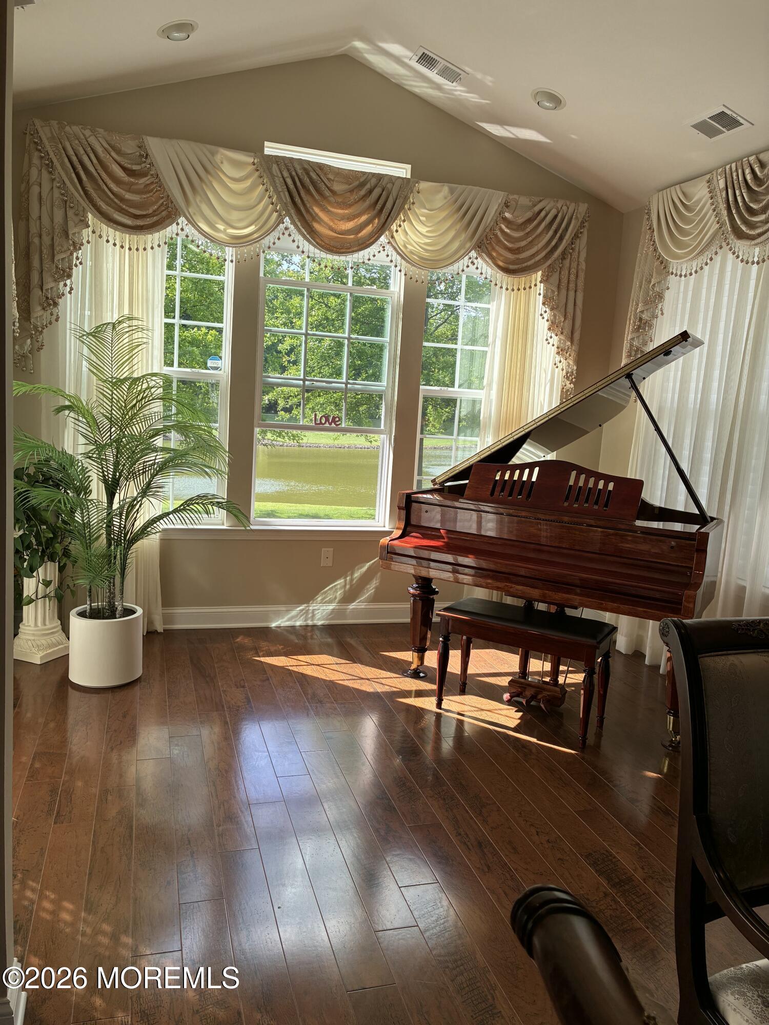 172 Wintergreen Drive Manalapan NJ 07726