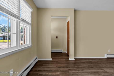 31 Millbrook Court Toms River NJ 08757