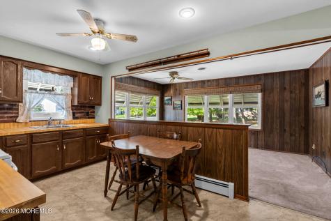 31 Millbrook Court Toms River NJ 08757