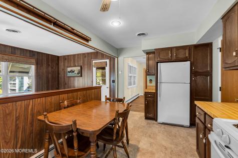31 Millbrook Court Toms River NJ 08757