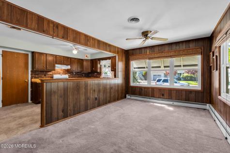 31 Millbrook Court Toms River NJ 08757