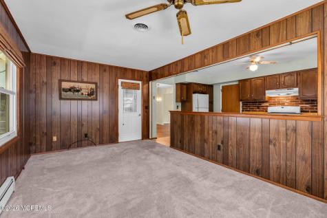 31 Millbrook Court Toms River NJ 08757