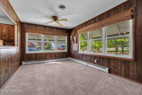 31 Millbrook Court Toms River NJ 08757