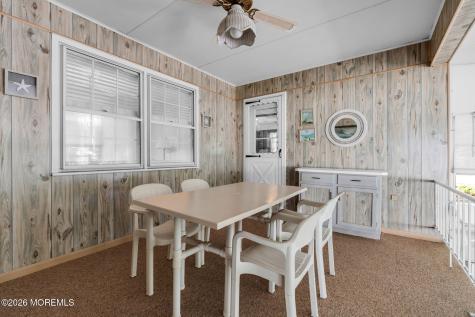 31 Millbrook Court Toms River NJ 08757