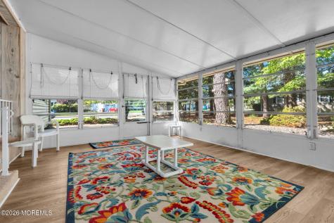 31 Millbrook Court Toms River NJ 08757