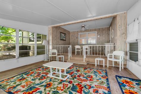 31 Millbrook Court Toms River NJ 08757
