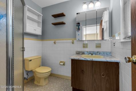 31 Millbrook Court Toms River NJ 08757