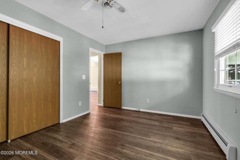 31 Millbrook Court Toms River NJ 08757