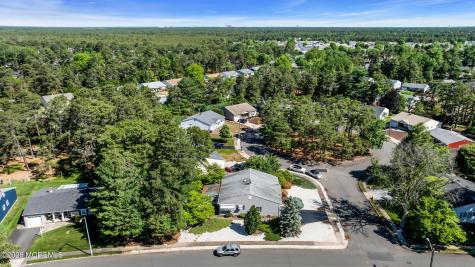 31 Millbrook Court Toms River NJ 08757