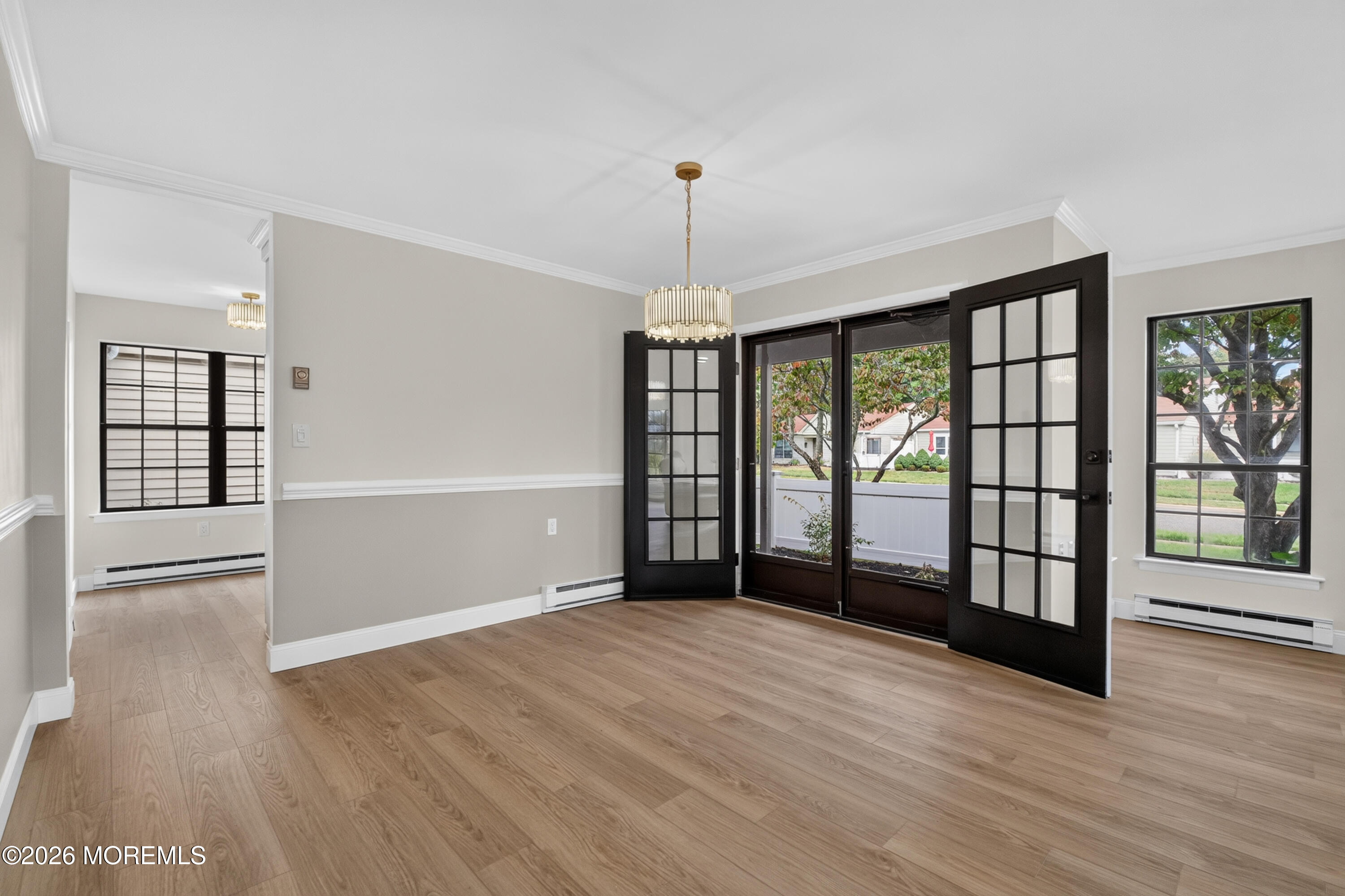 599A Devonshire Lane Manchester NJ 08759