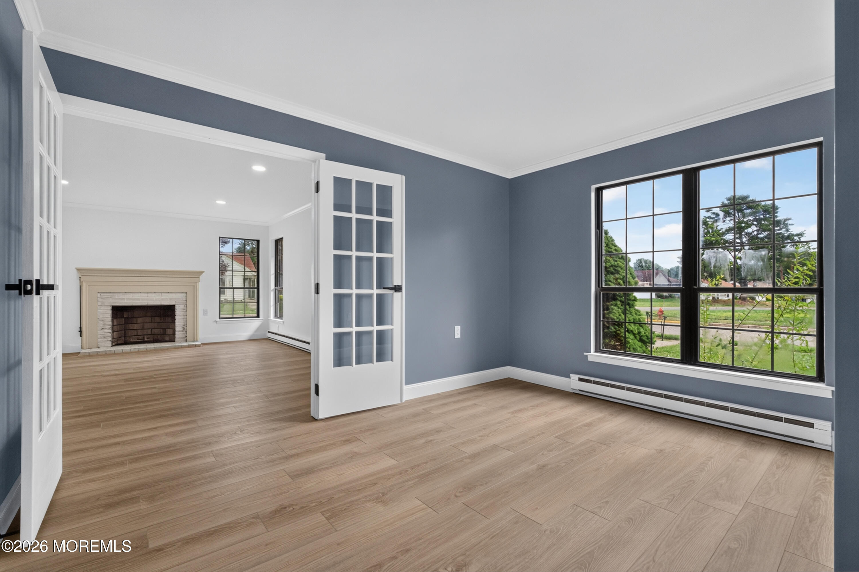 599A Devonshire Lane Manchester NJ 08759