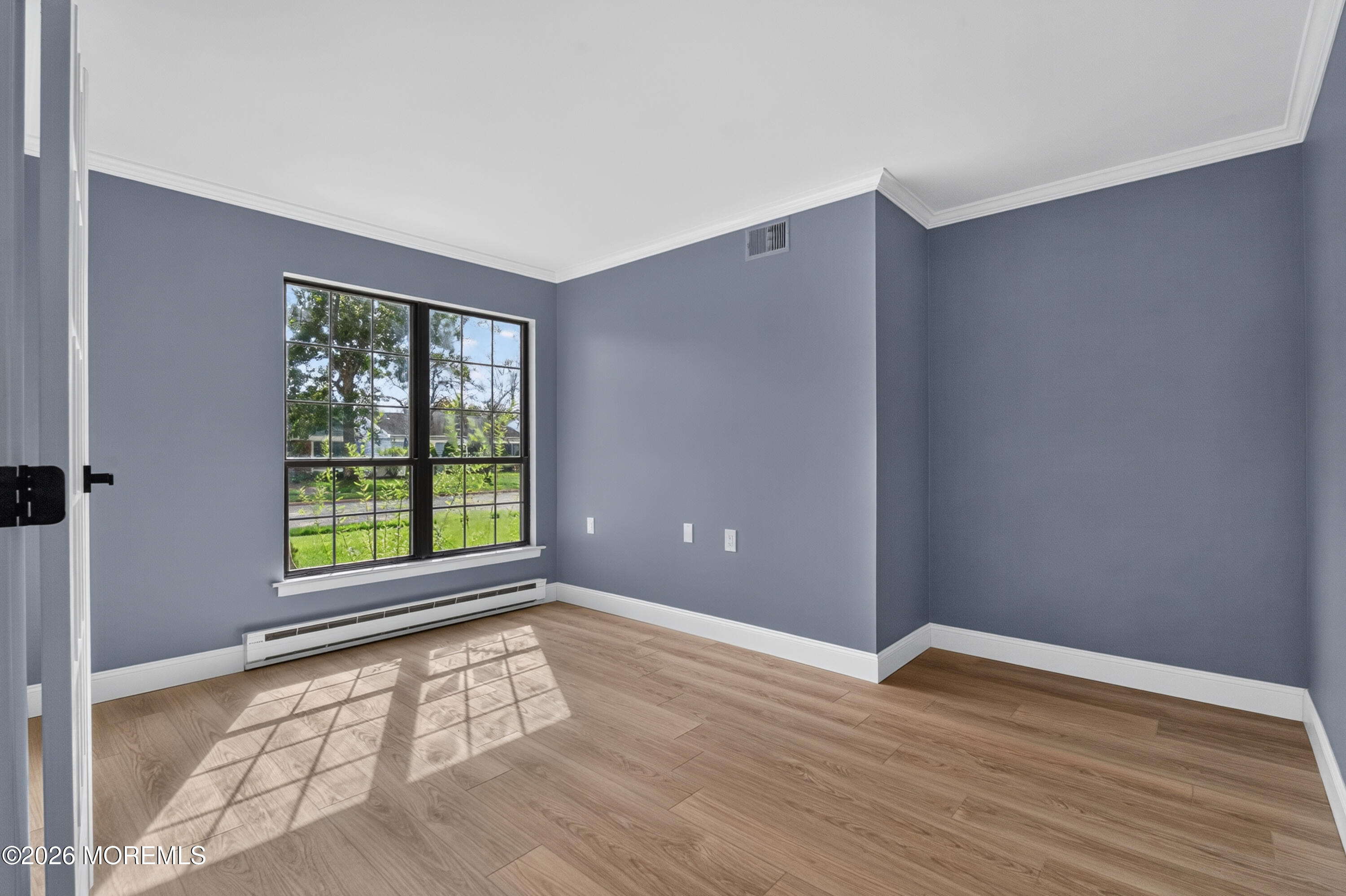 599A Devonshire Lane Manchester NJ 08759