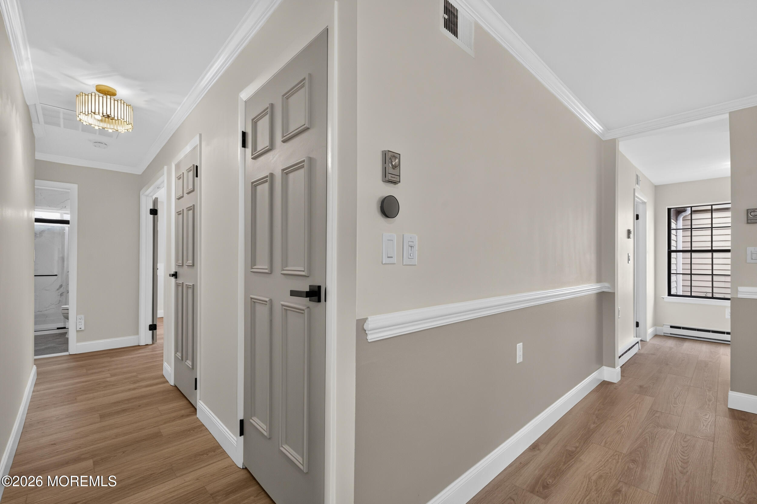 599A Devonshire Lane Manchester NJ 08759