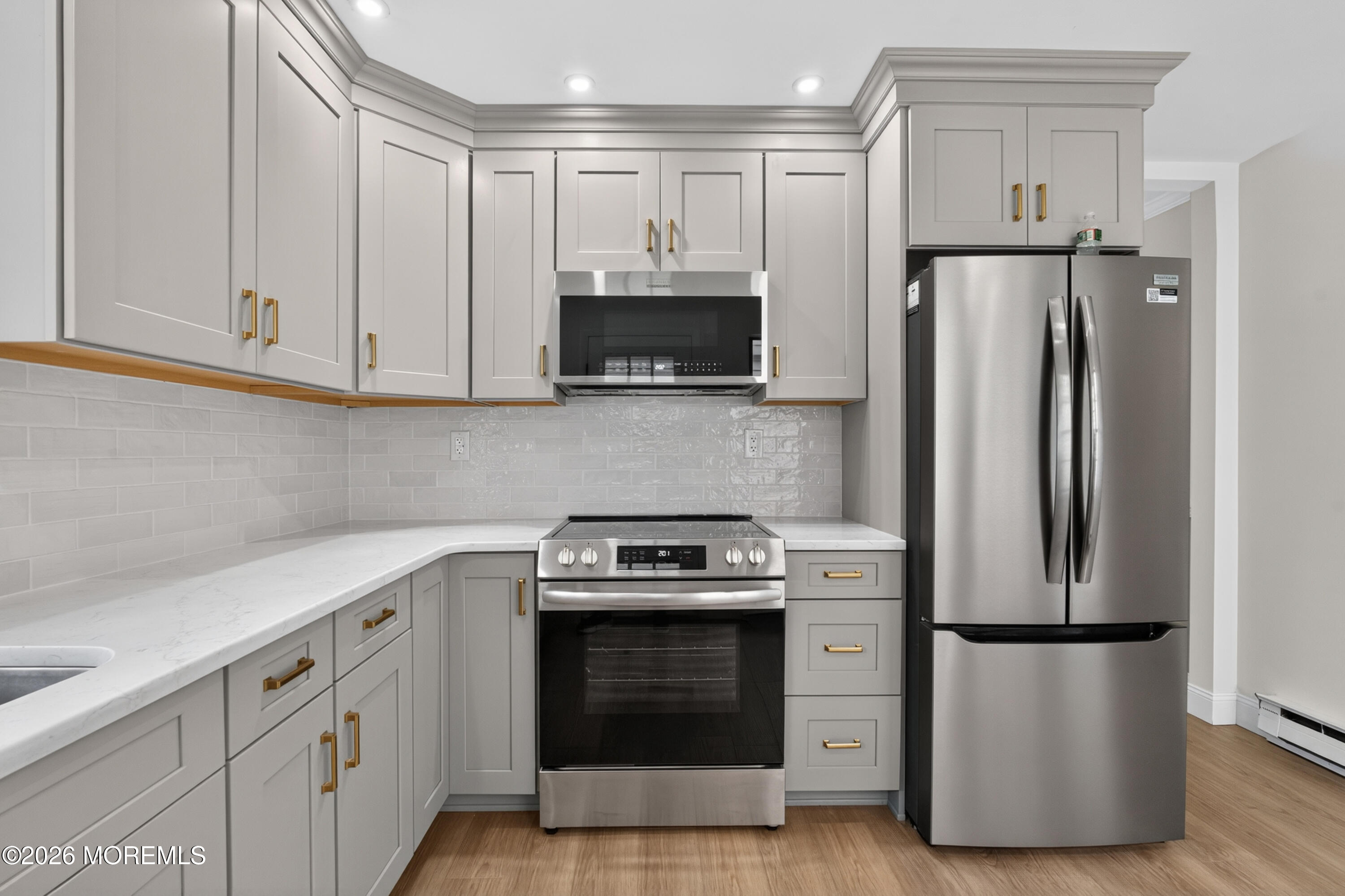 599A Devonshire Lane Manchester NJ 08759