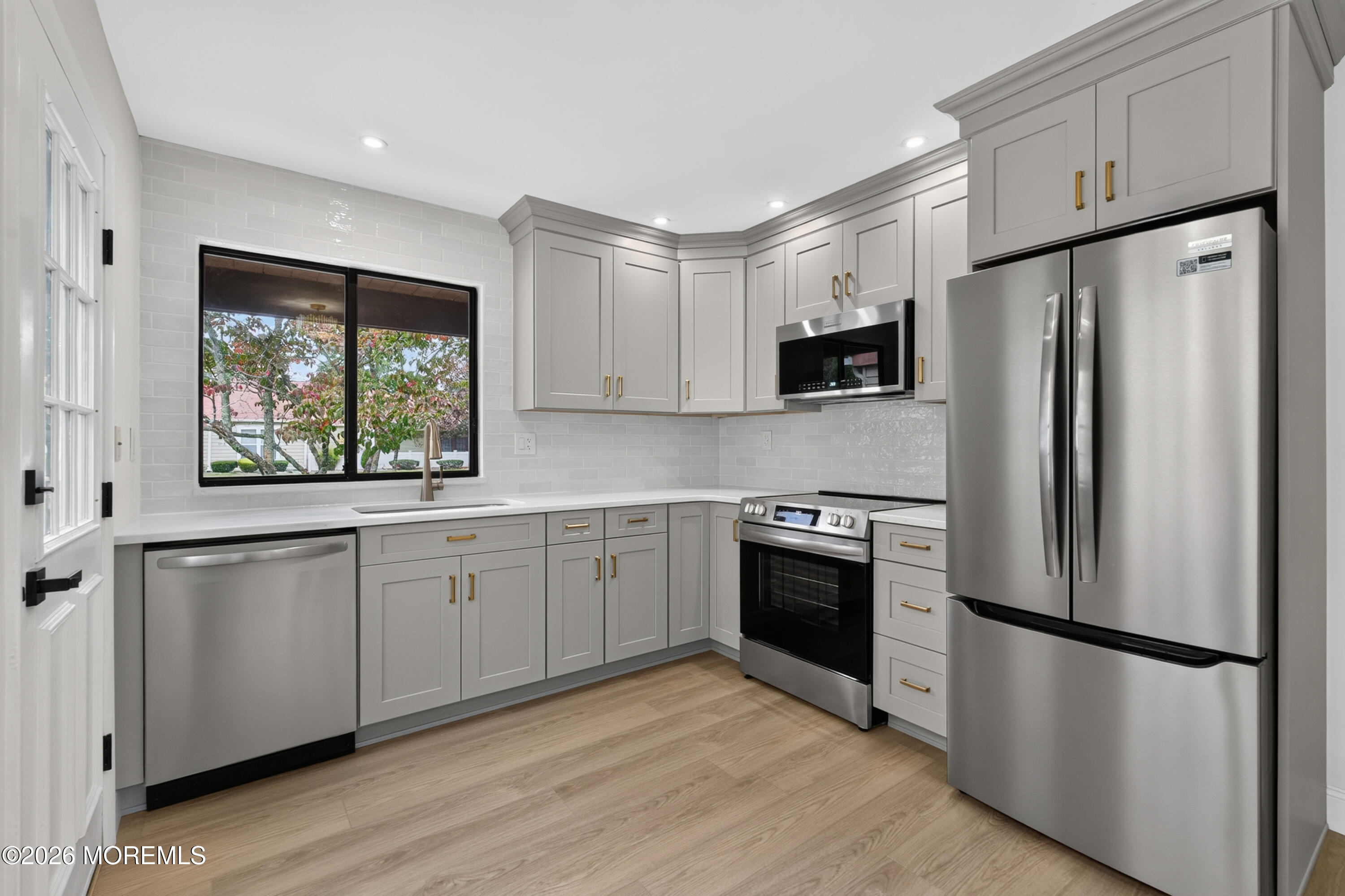 599A Devonshire Lane Manchester NJ 08759