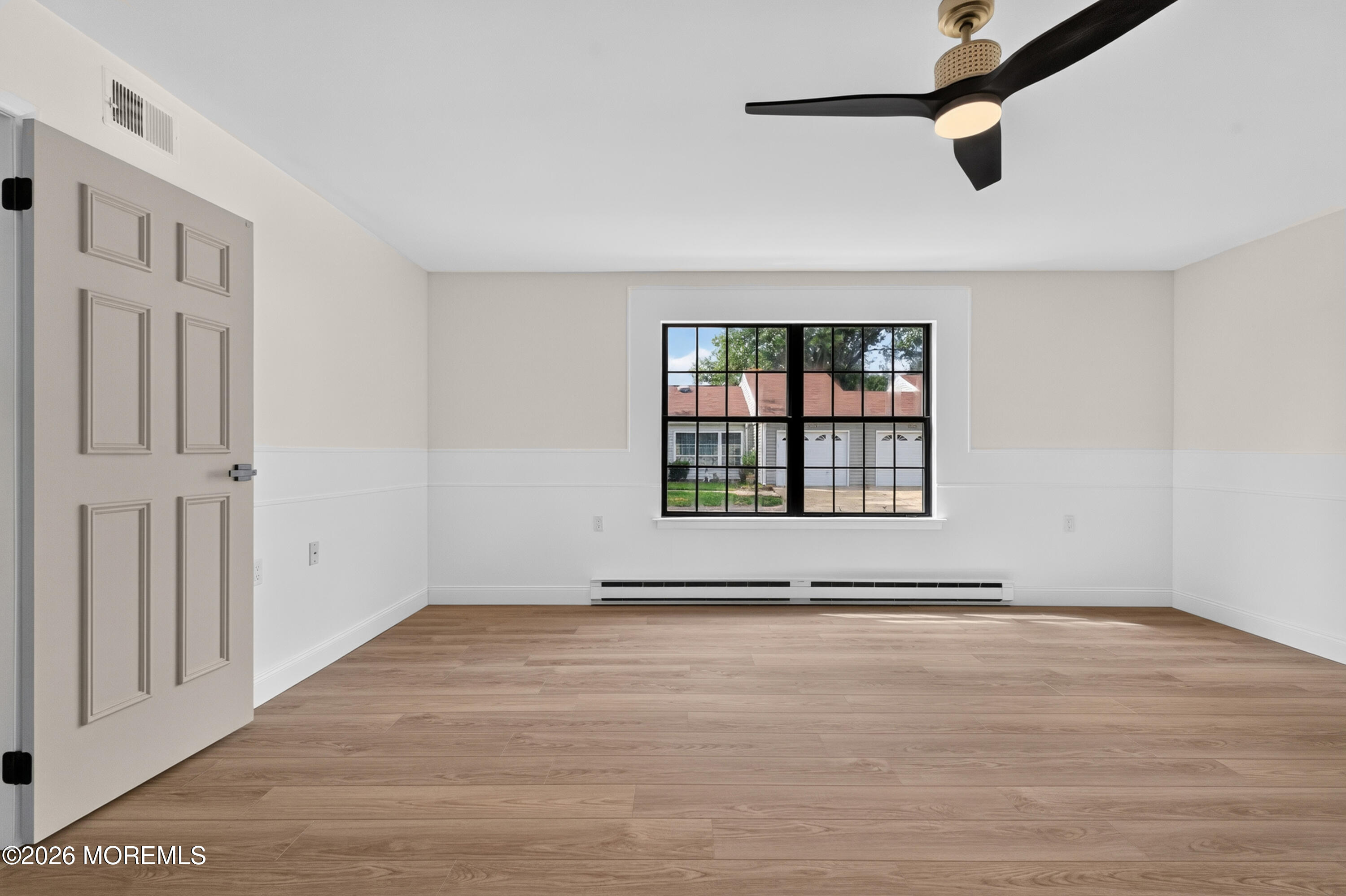 599A Devonshire Lane Manchester NJ 08759