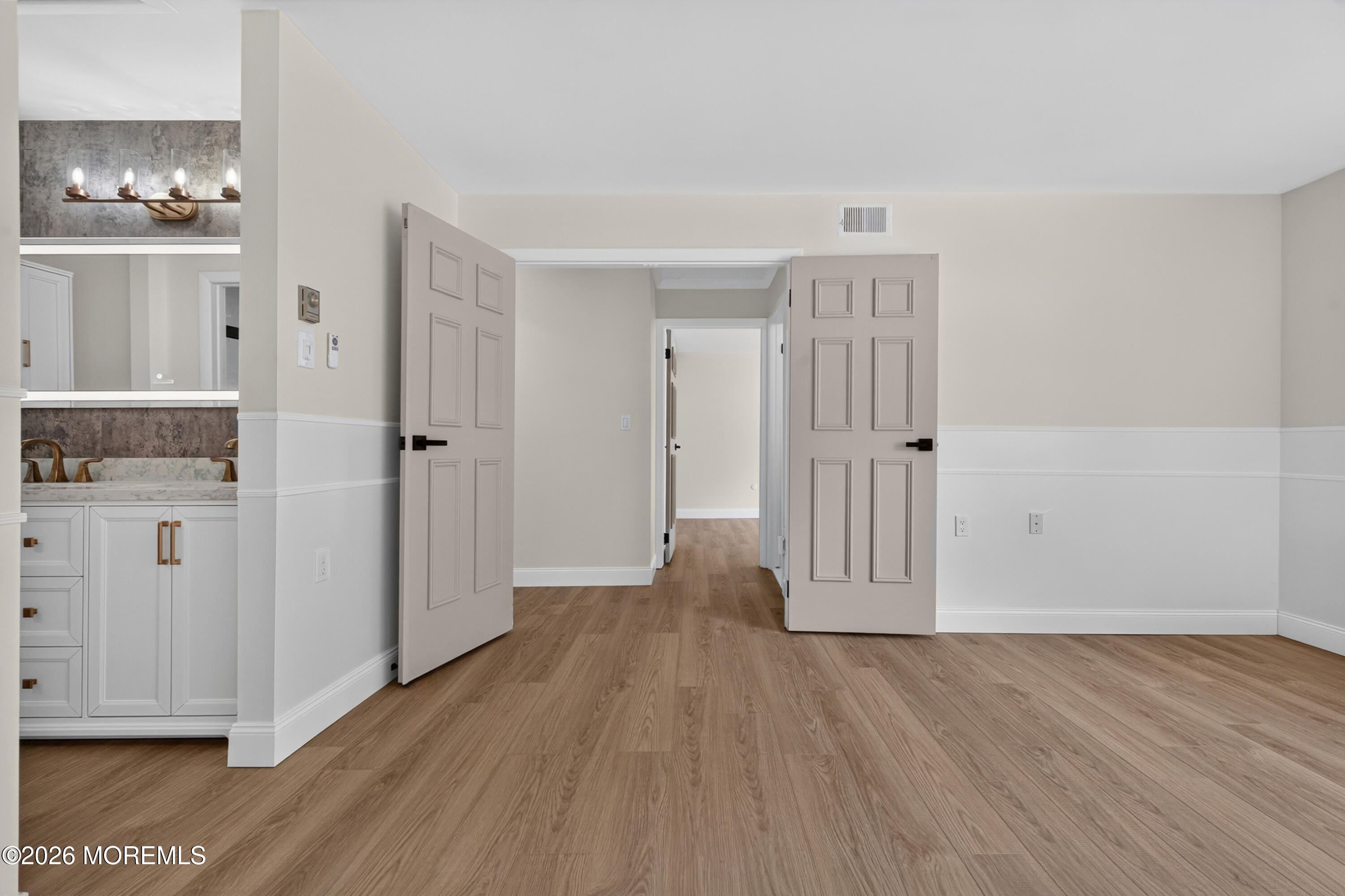 599A Devonshire Lane Manchester NJ 08759