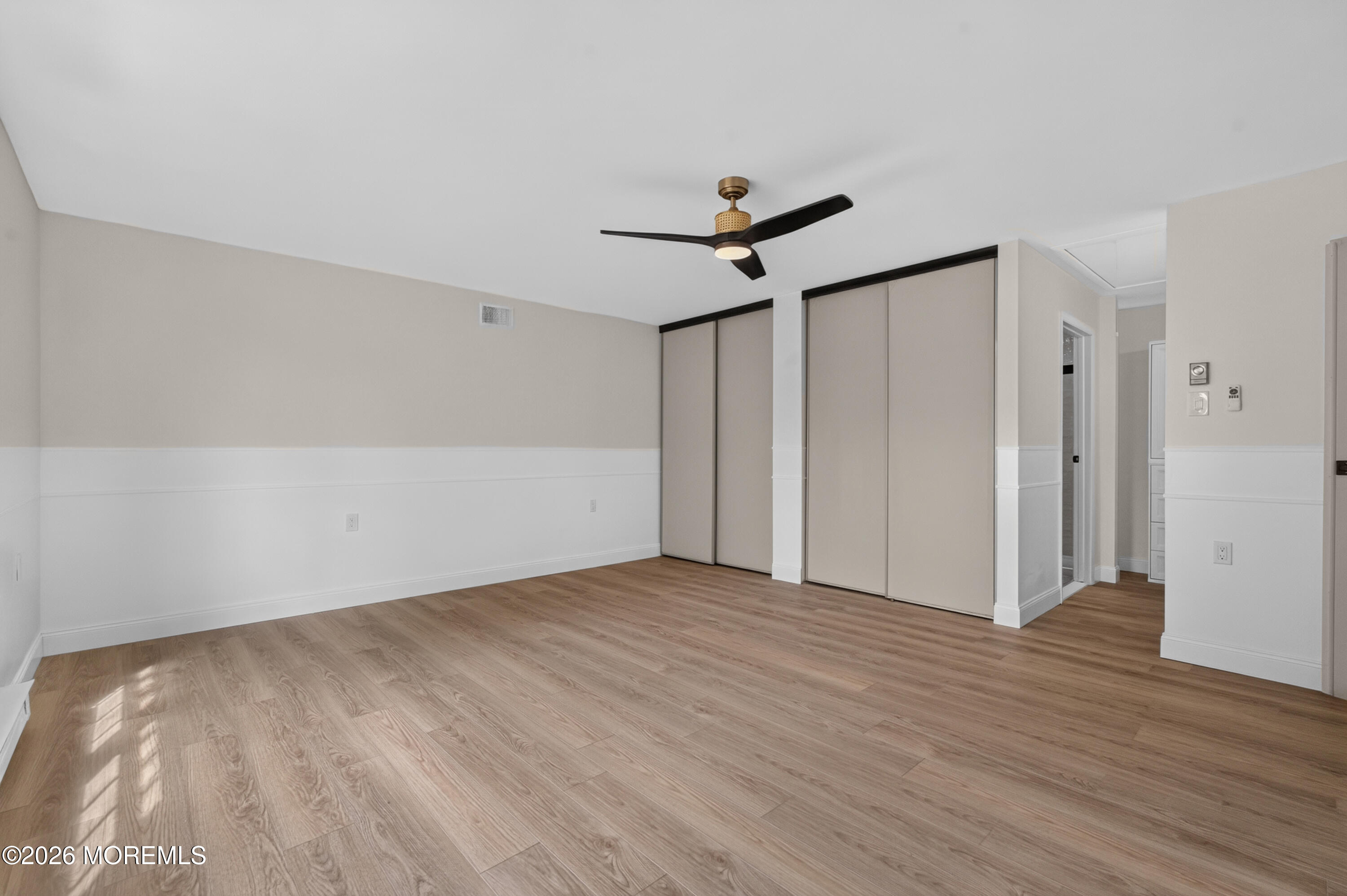 599A Devonshire Lane Manchester NJ 08759