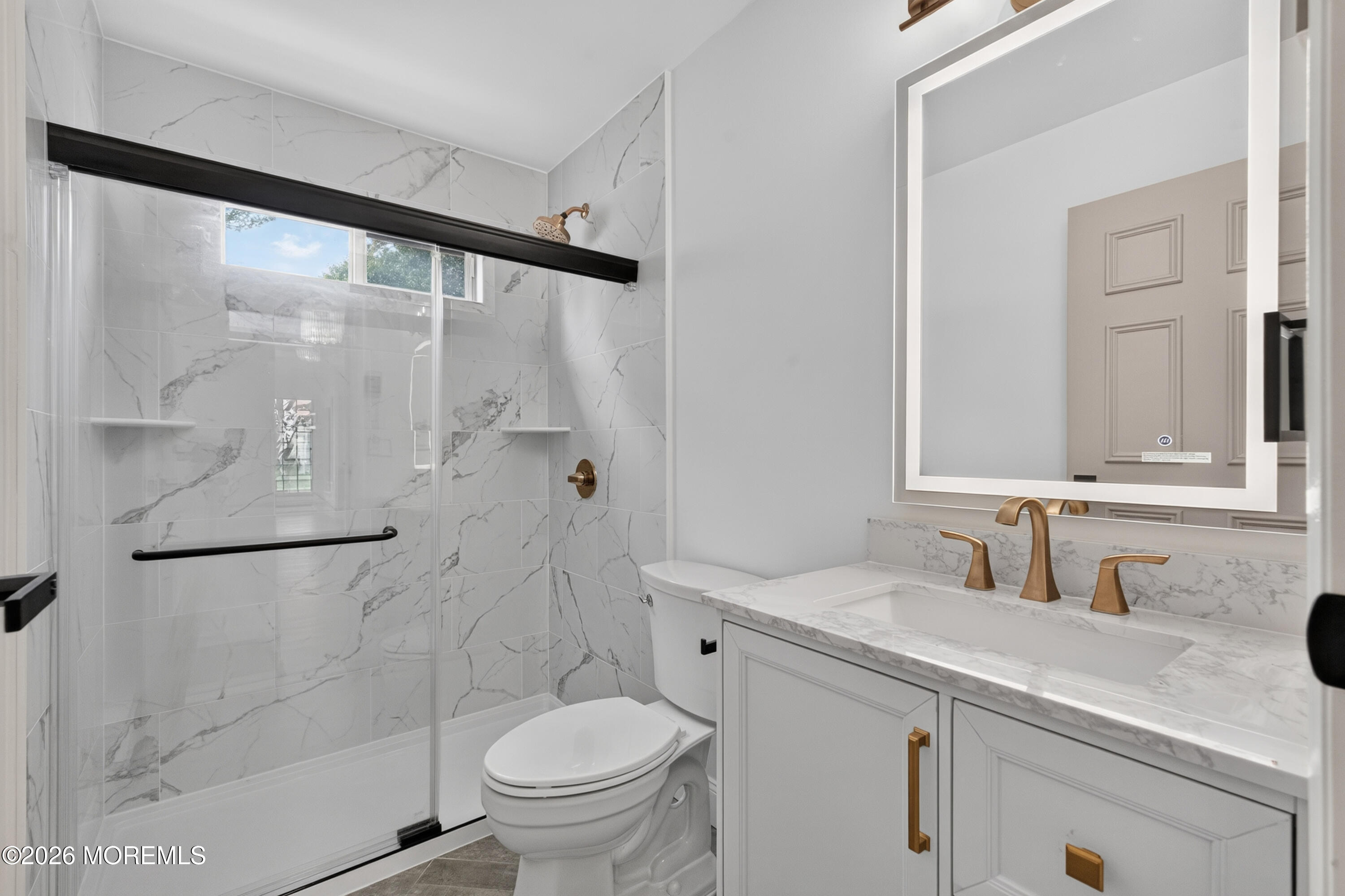 599A Devonshire Lane Manchester NJ 08759