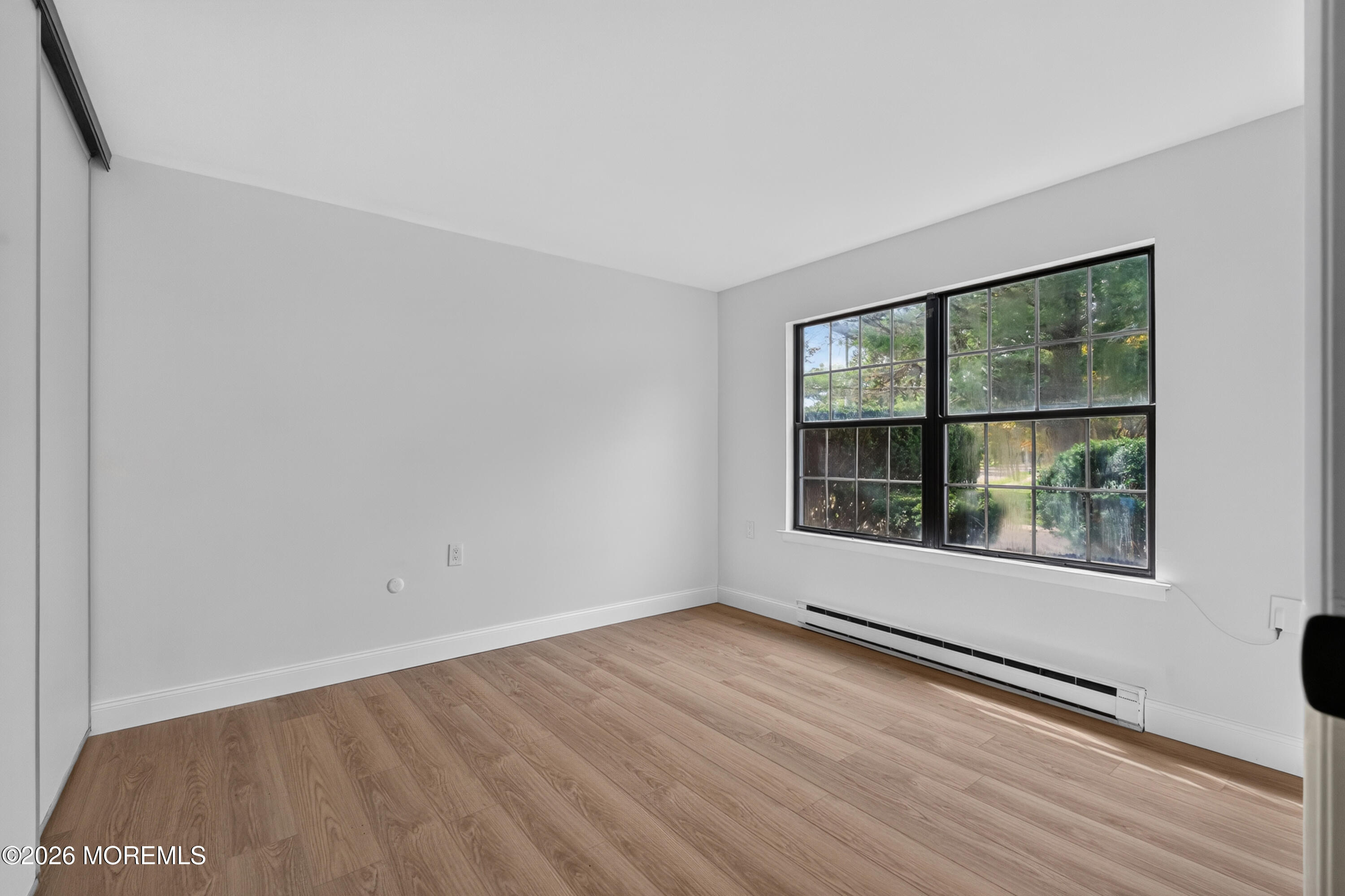 599A Devonshire Lane Manchester NJ 08759
