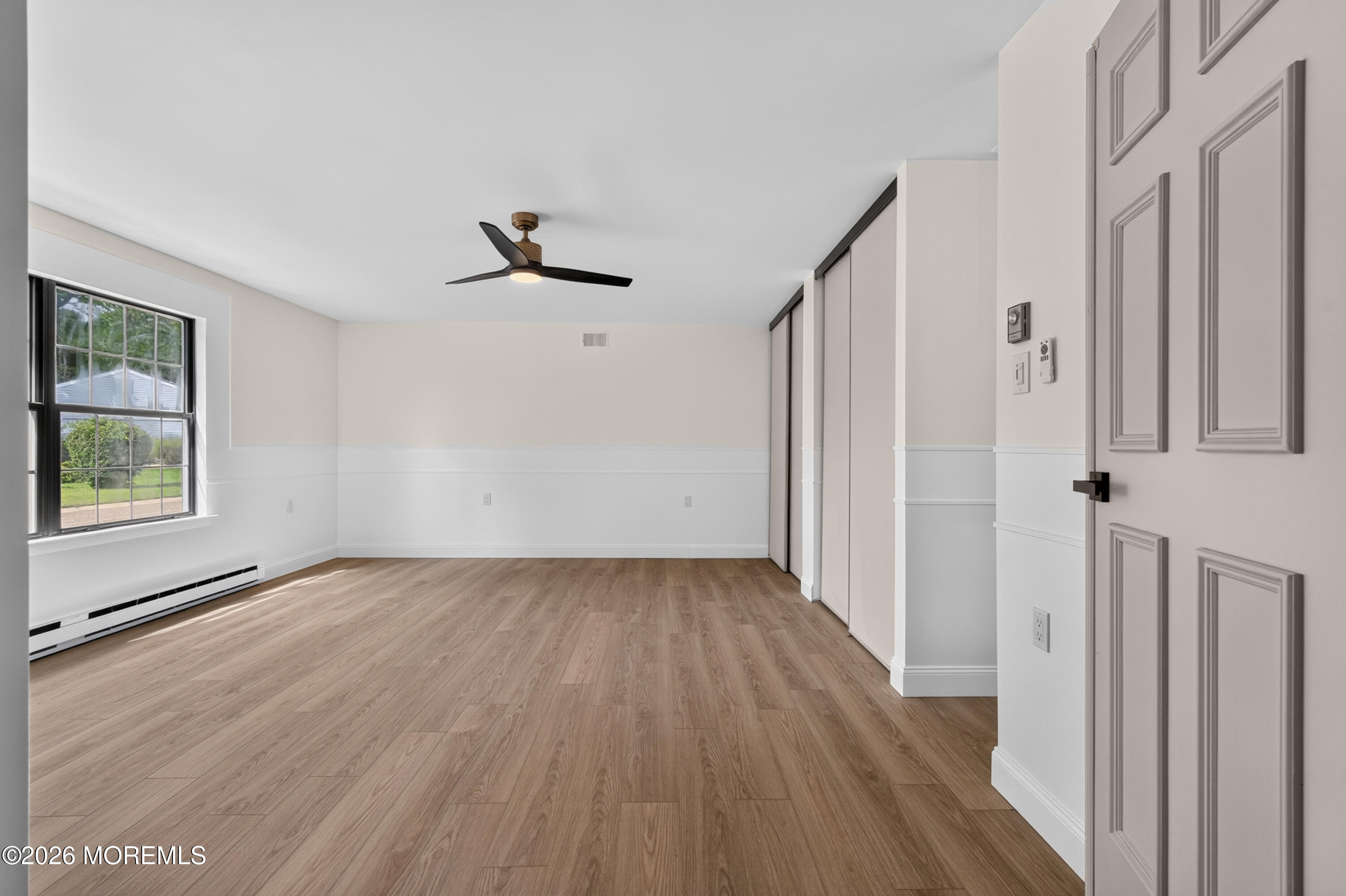 599A Devonshire Lane Manchester NJ 08759