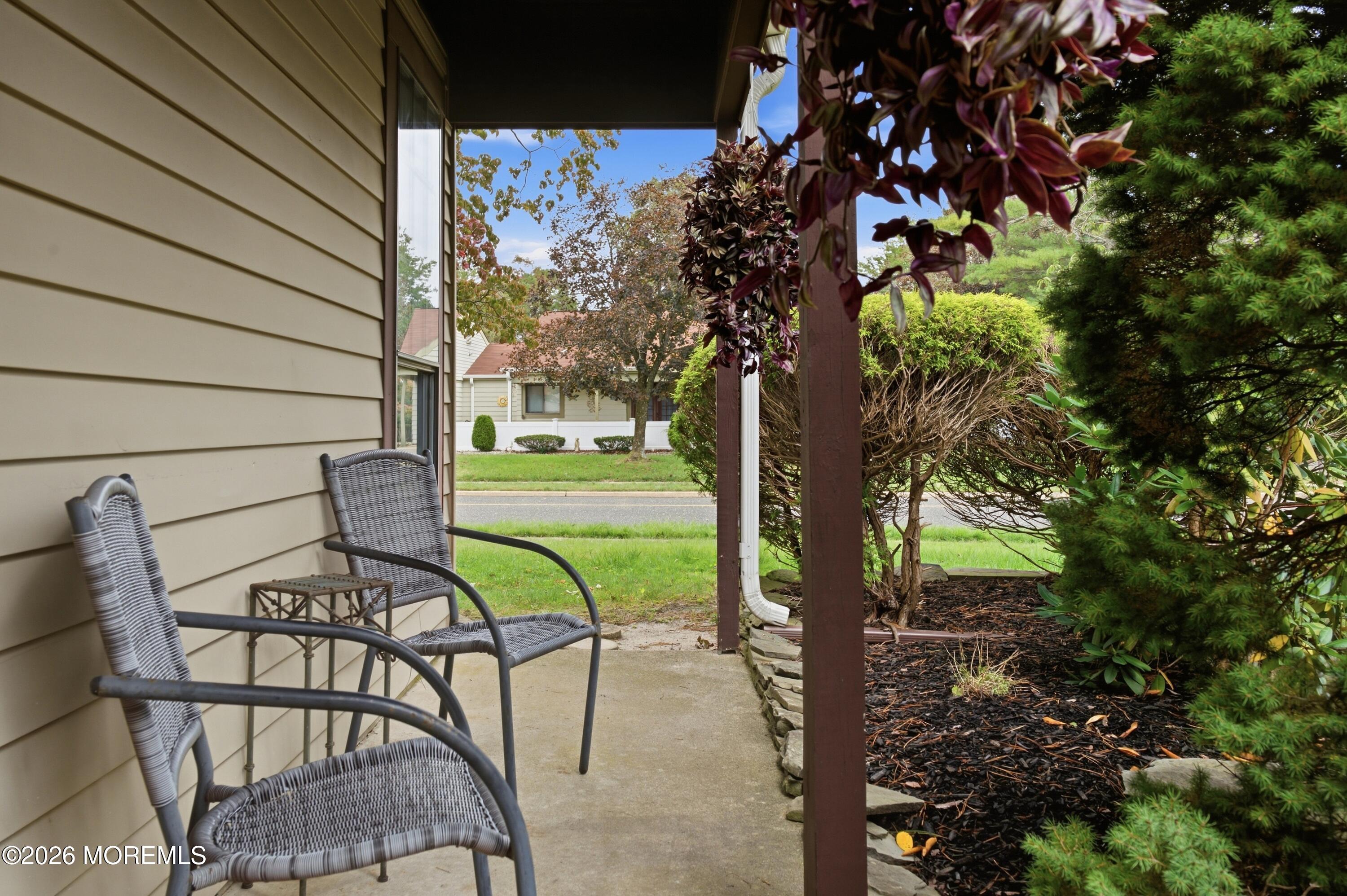 599A Devonshire Lane Manchester NJ 08759