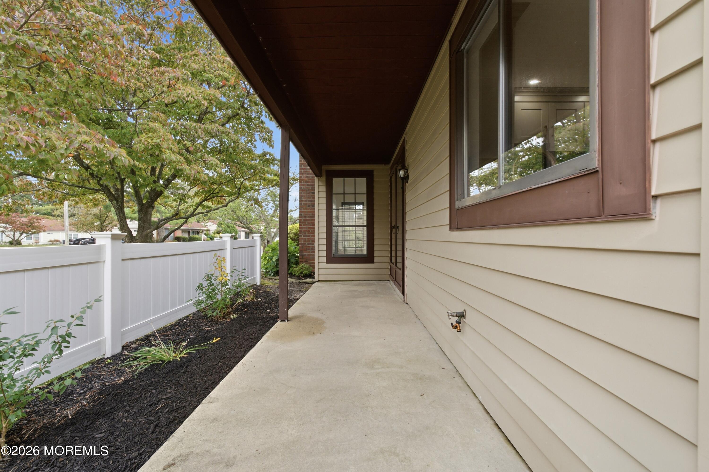 599A Devonshire Lane Manchester NJ 08759