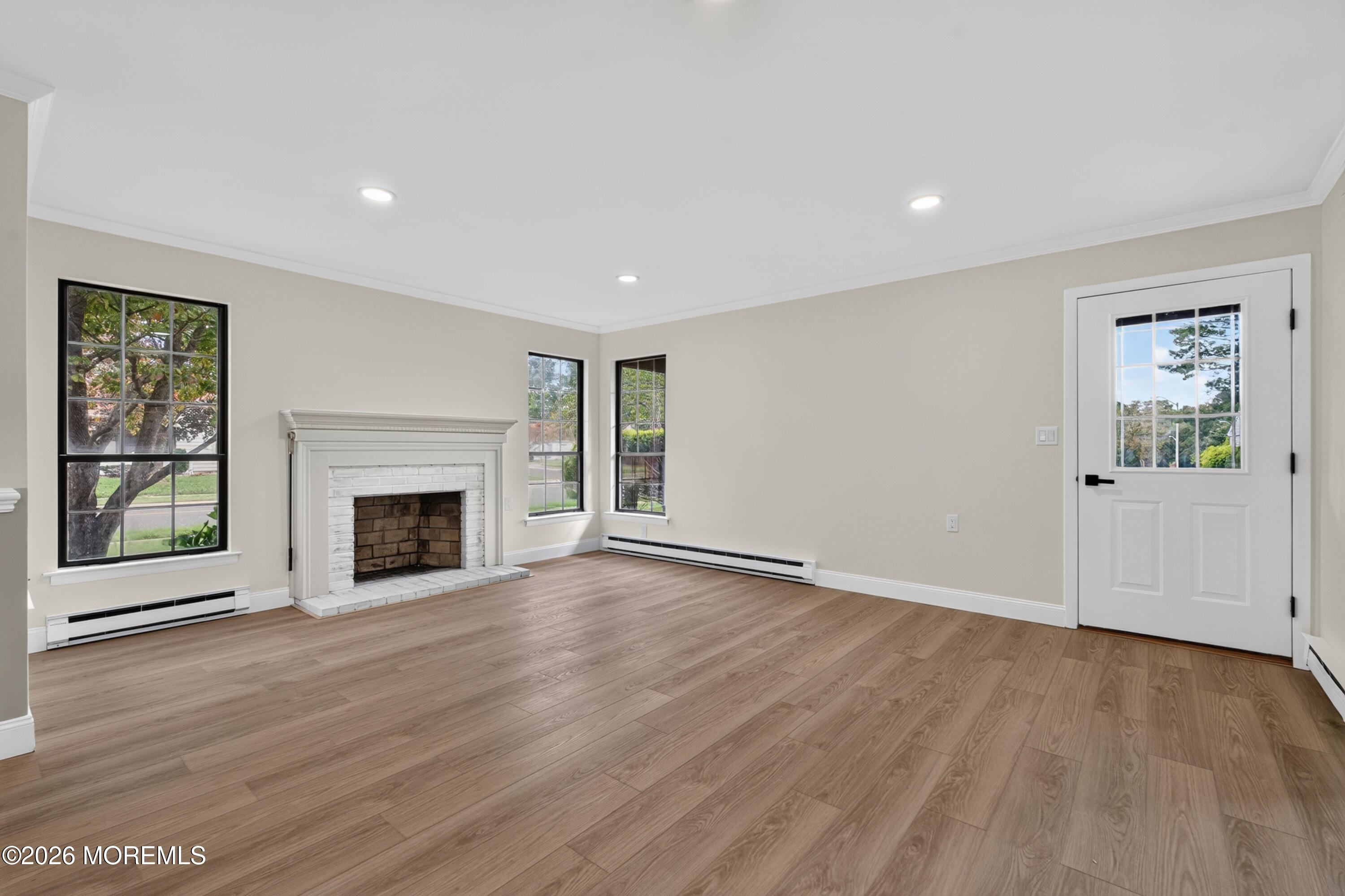 599A Devonshire Lane Manchester NJ 08759