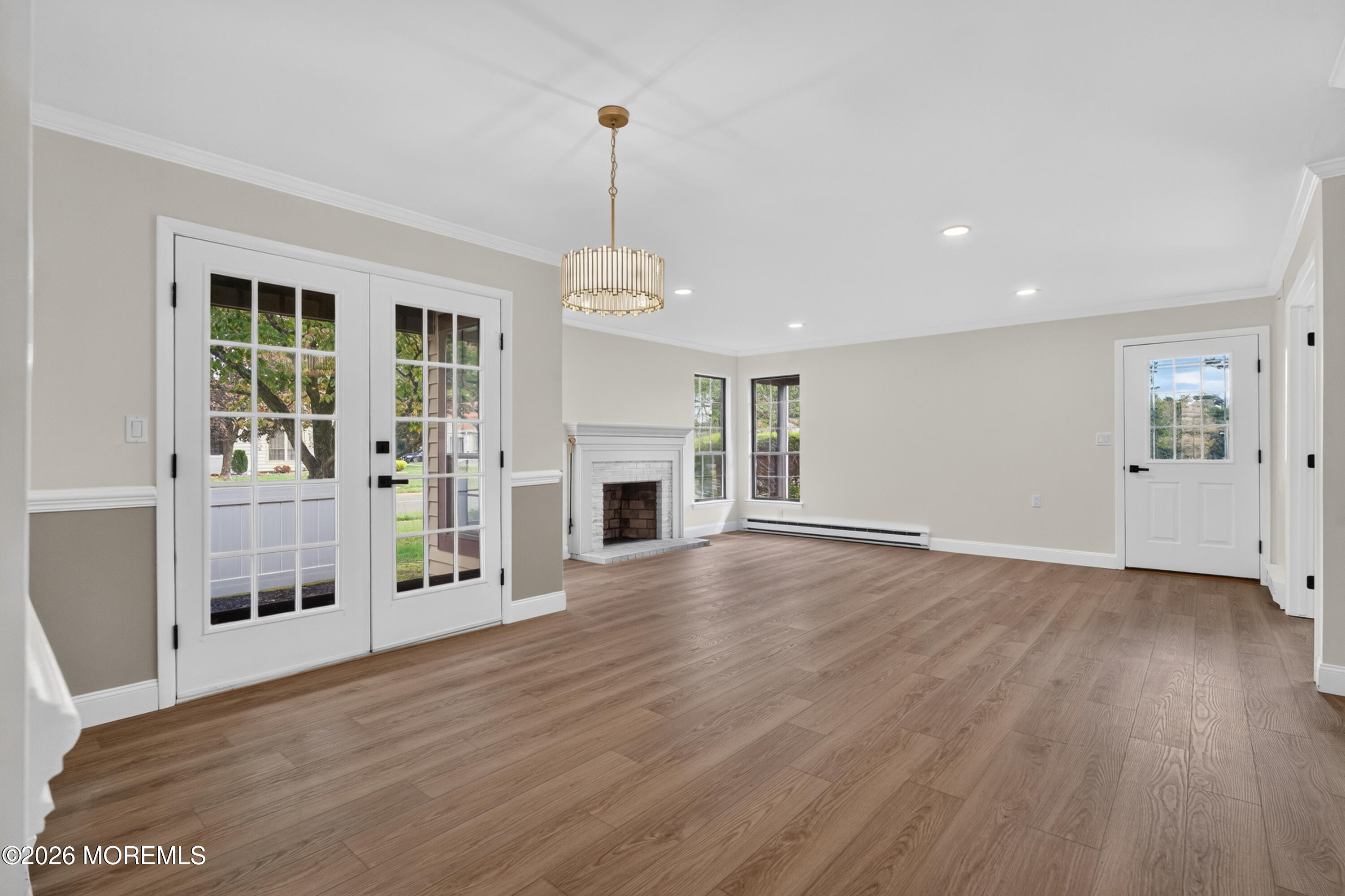 599A Devonshire Lane Manchester NJ 08759