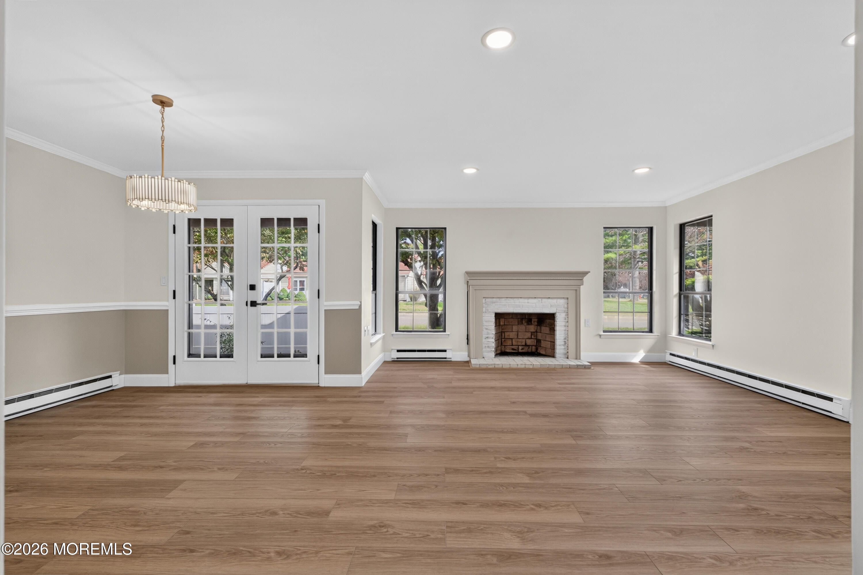 599A Devonshire Lane Manchester NJ 08759