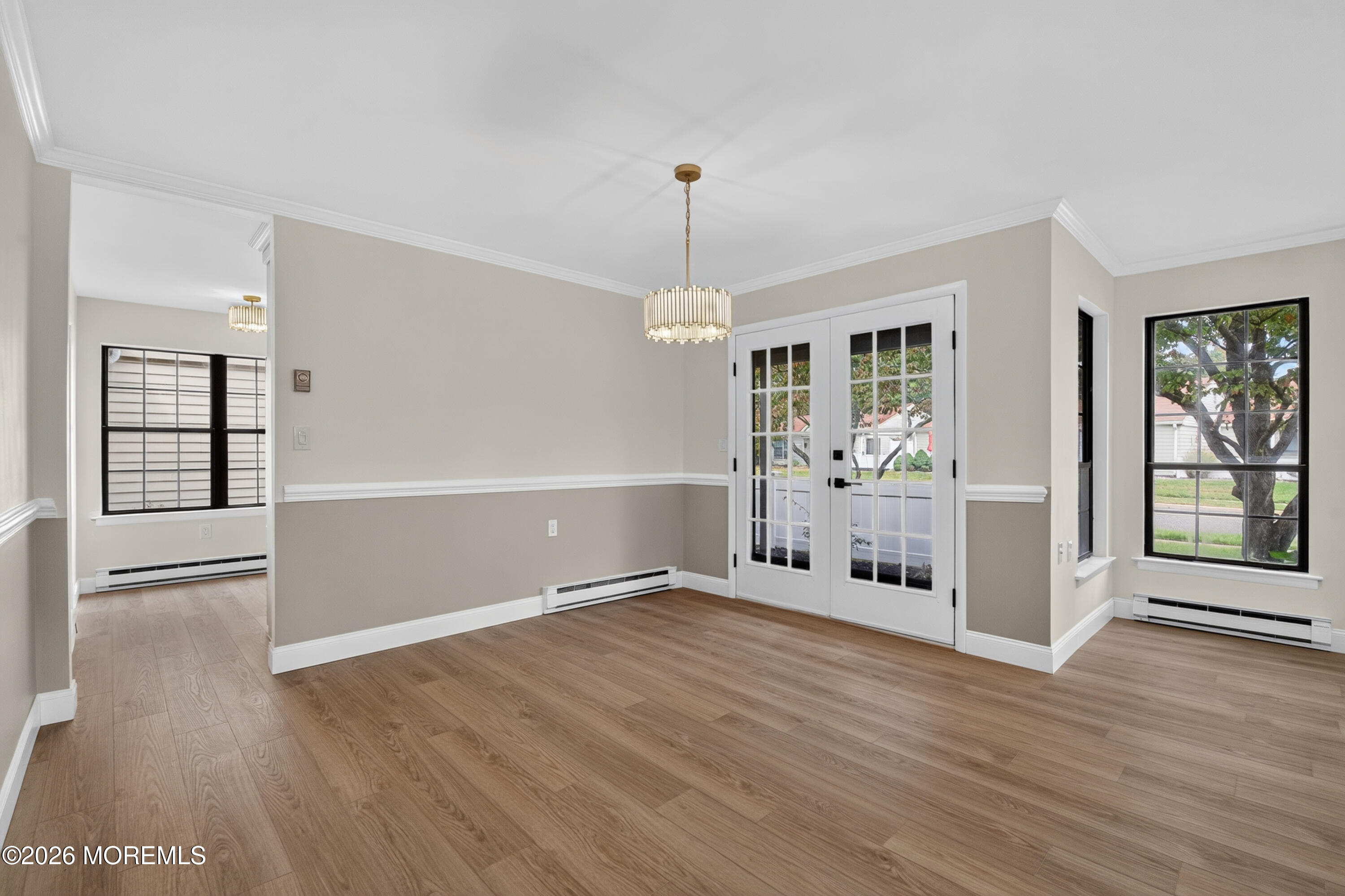 599A Devonshire Lane Manchester NJ 08759