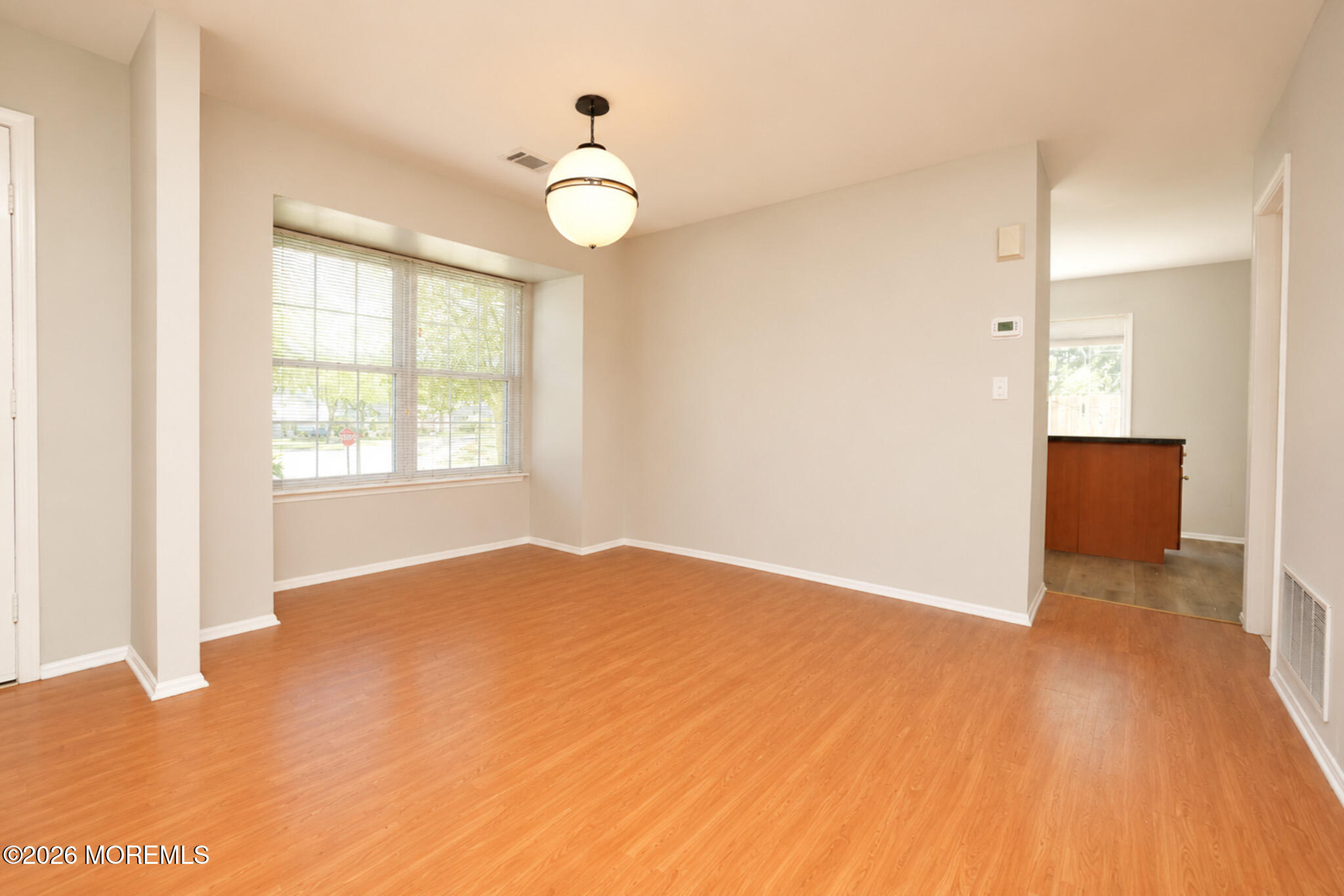 44 Alameda Court Eatontown NJ 07724