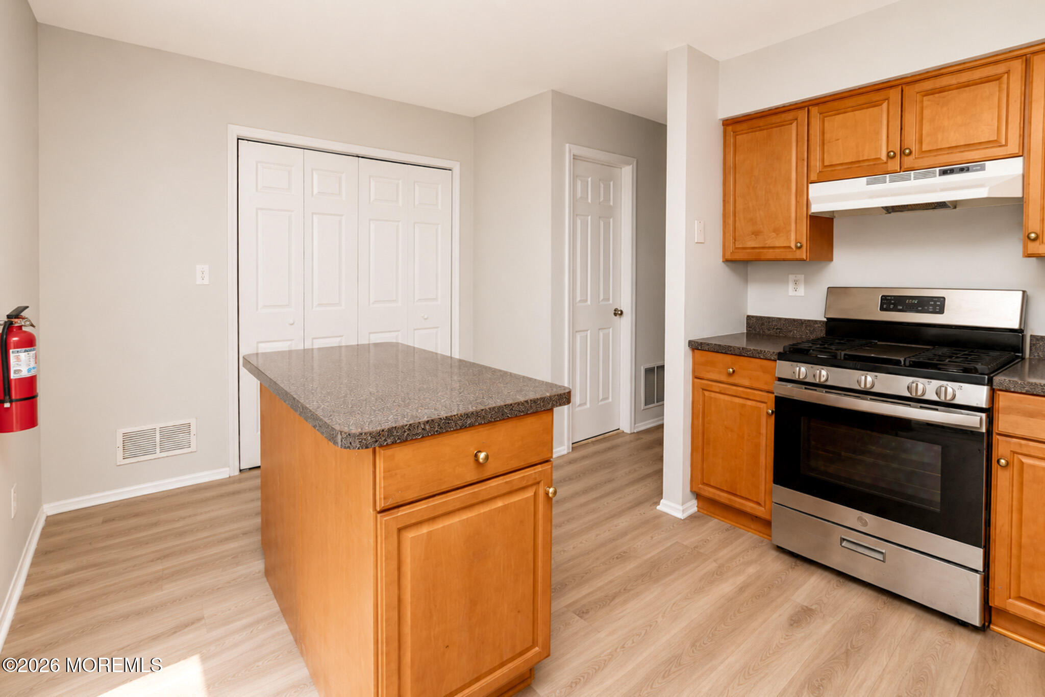 44 Alameda Court Eatontown NJ 07724