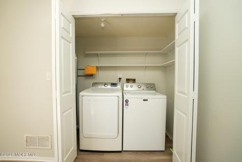 44 Alameda Court Eatontown NJ 07724