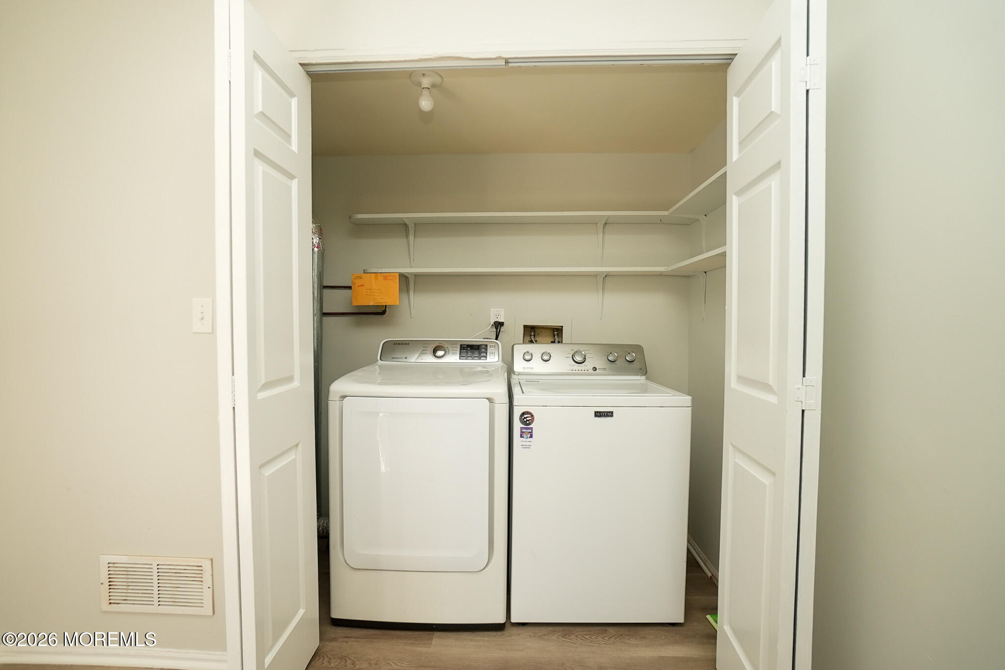44 Alameda Court Eatontown NJ 07724