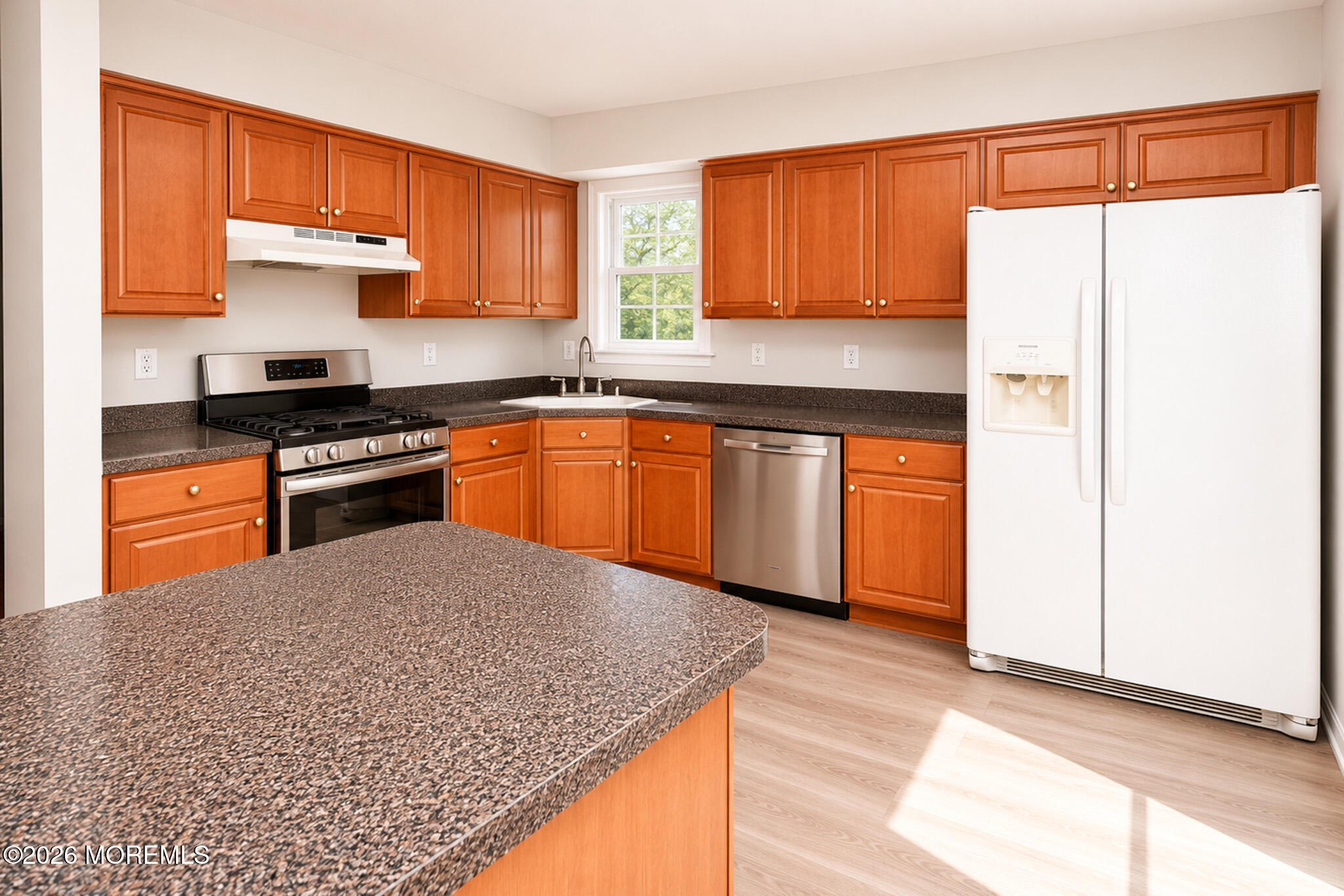 44 Alameda Court Eatontown NJ 07724