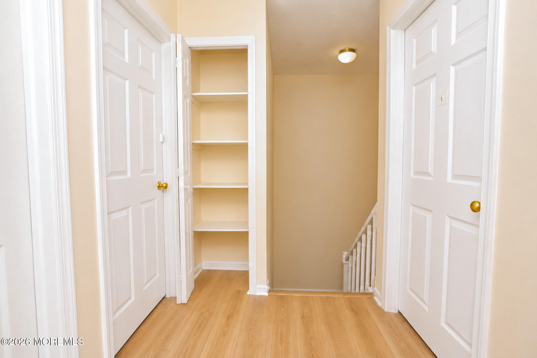 44 Alameda Court Eatontown NJ 07724