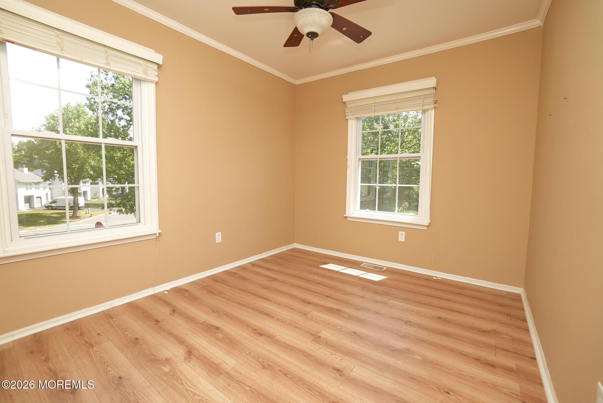44 Alameda Court Eatontown NJ 07724