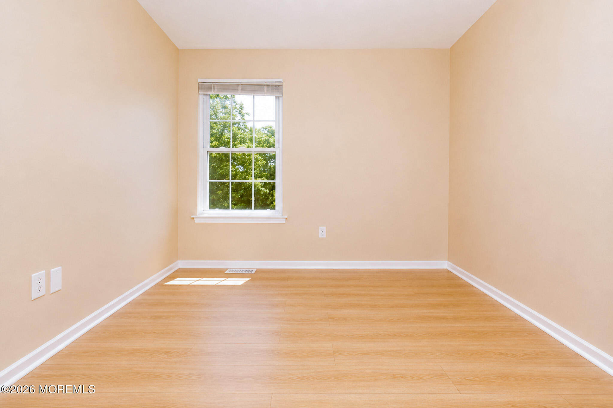 44 Alameda Court Eatontown NJ 07724