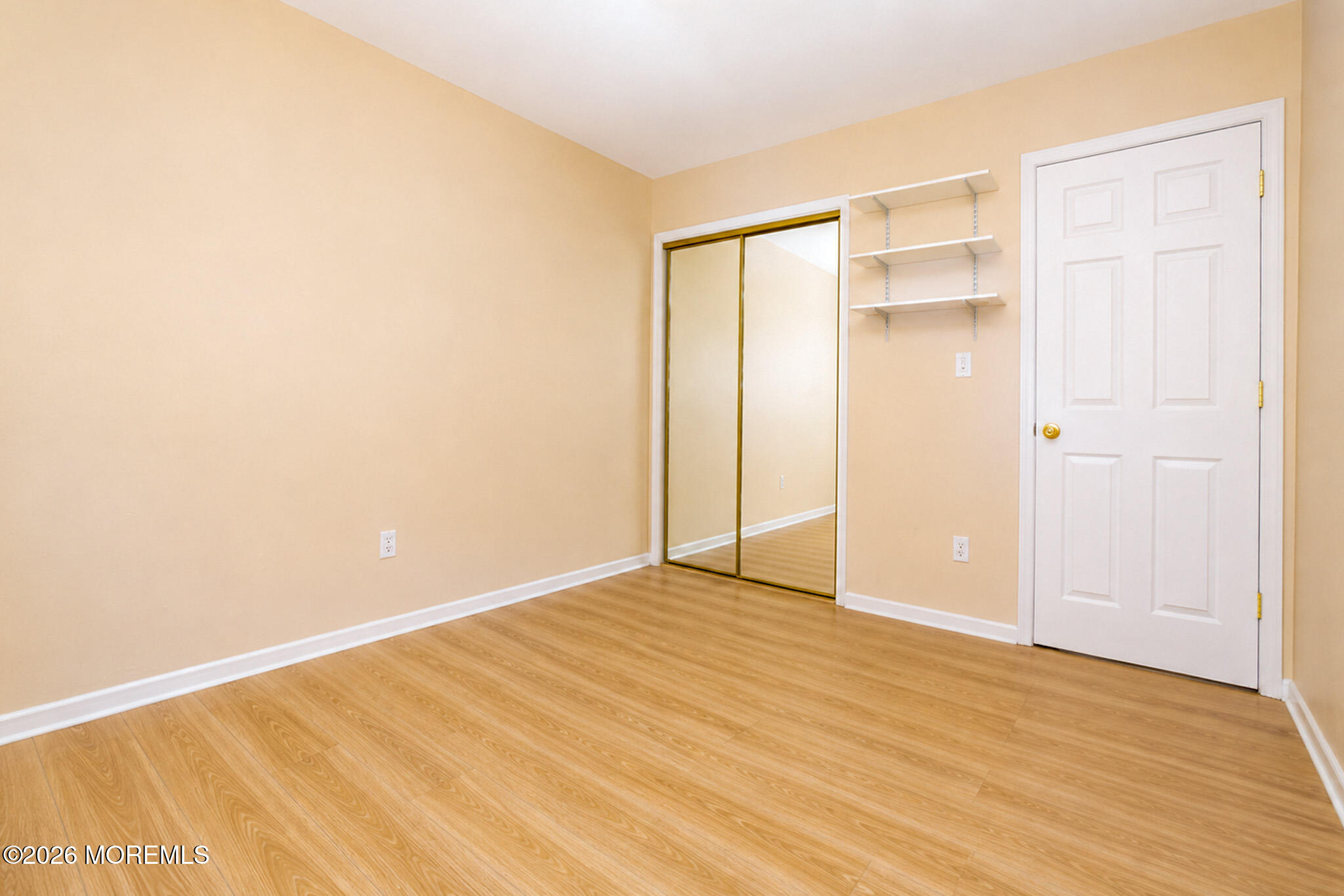 44 Alameda Court Eatontown NJ 07724