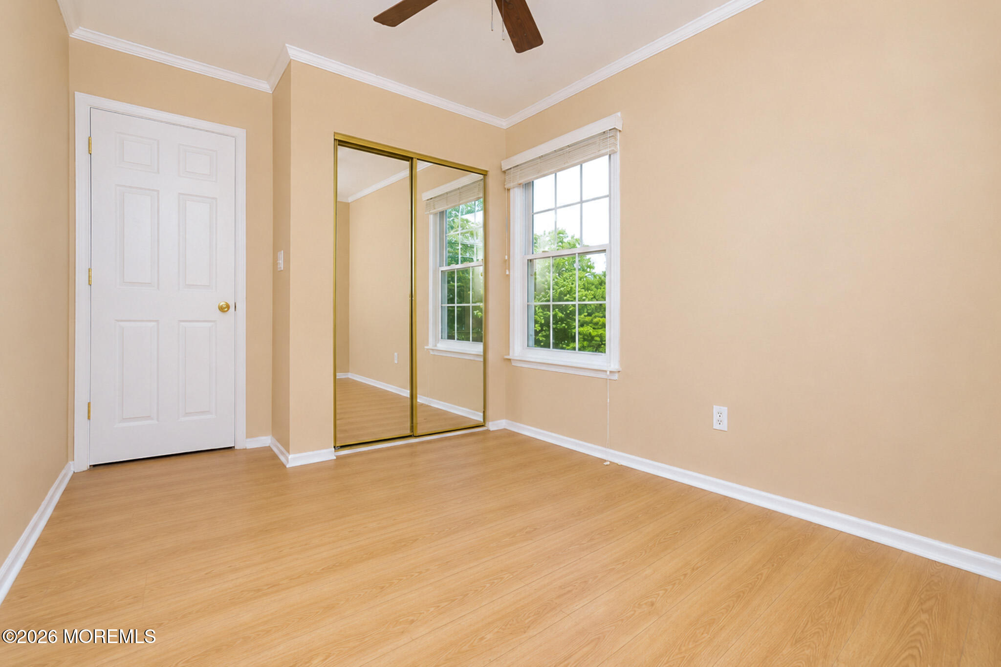 44 Alameda Court Eatontown NJ 07724