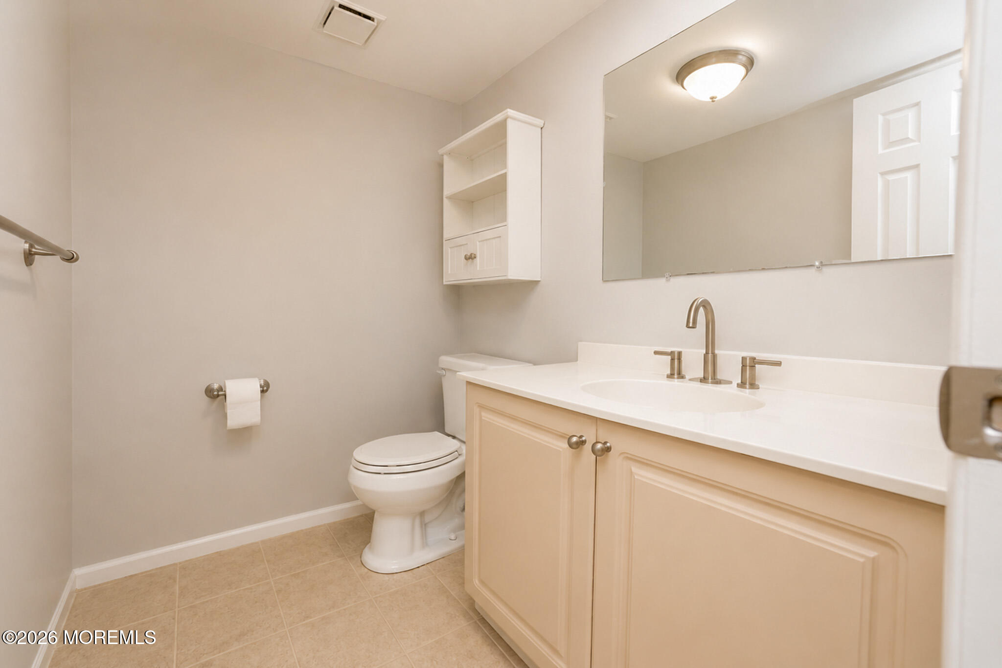44 Alameda Court Eatontown NJ 07724