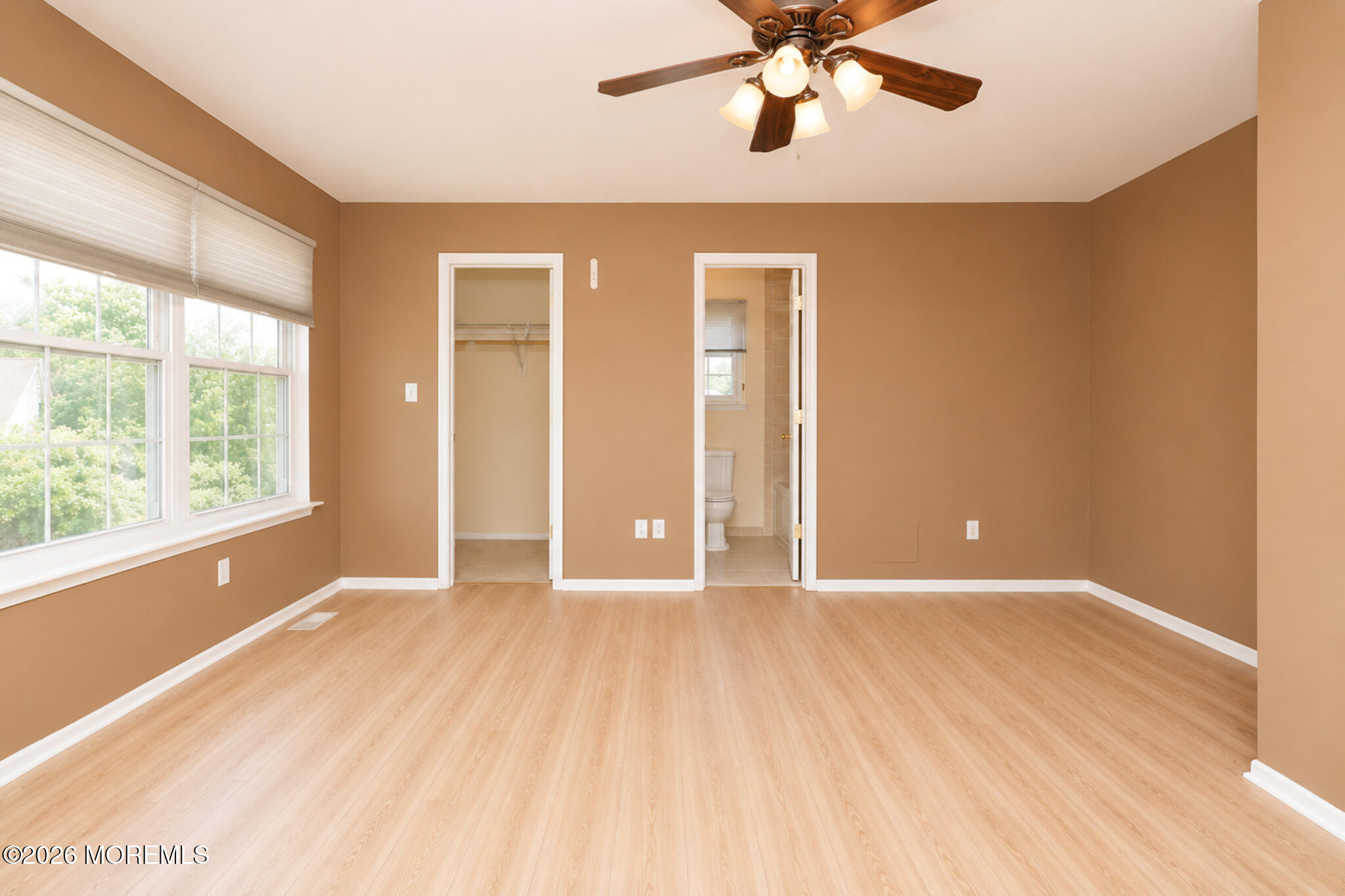 44 Alameda Court Eatontown NJ 07724