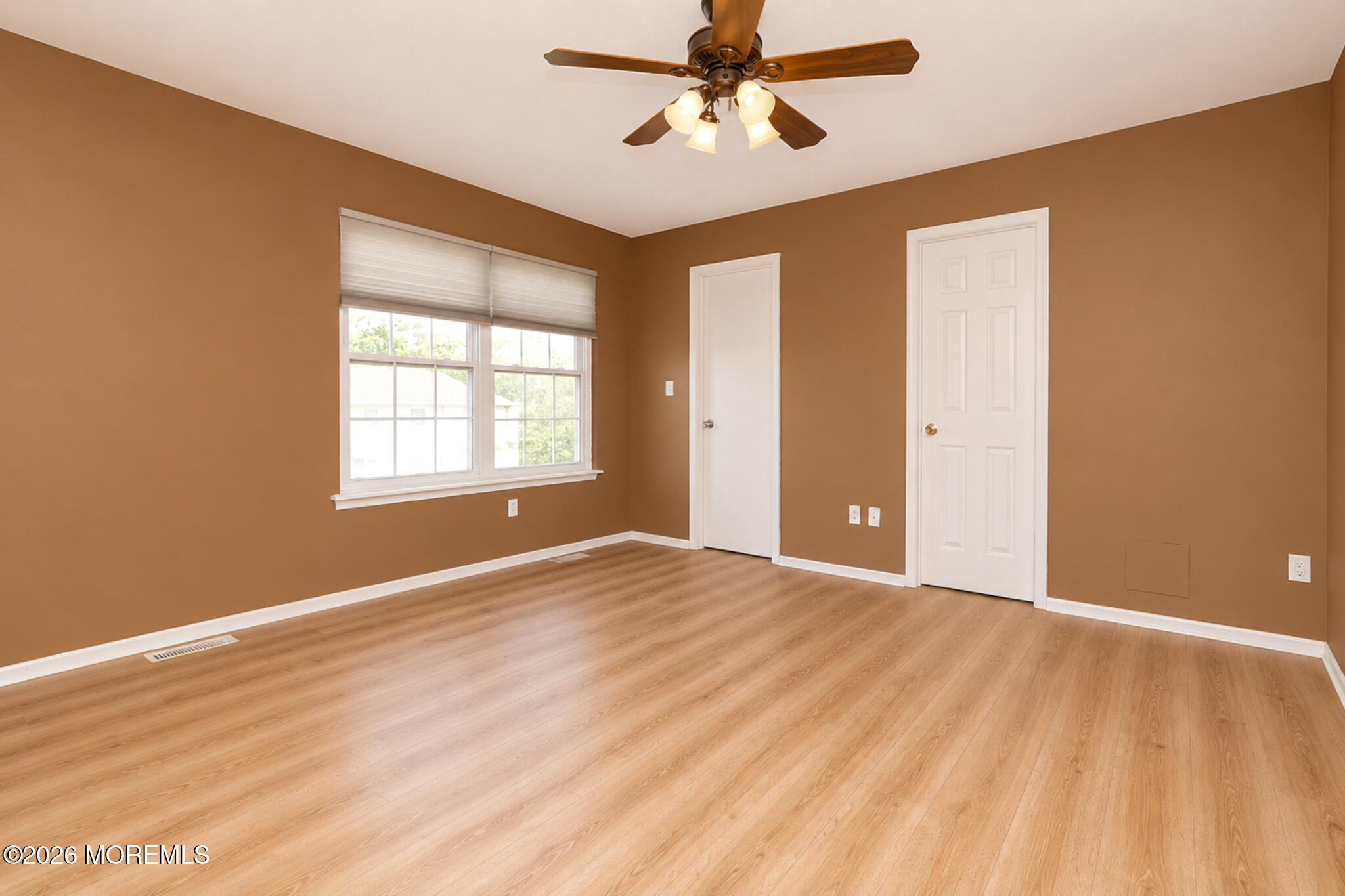 44 Alameda Court Eatontown NJ 07724