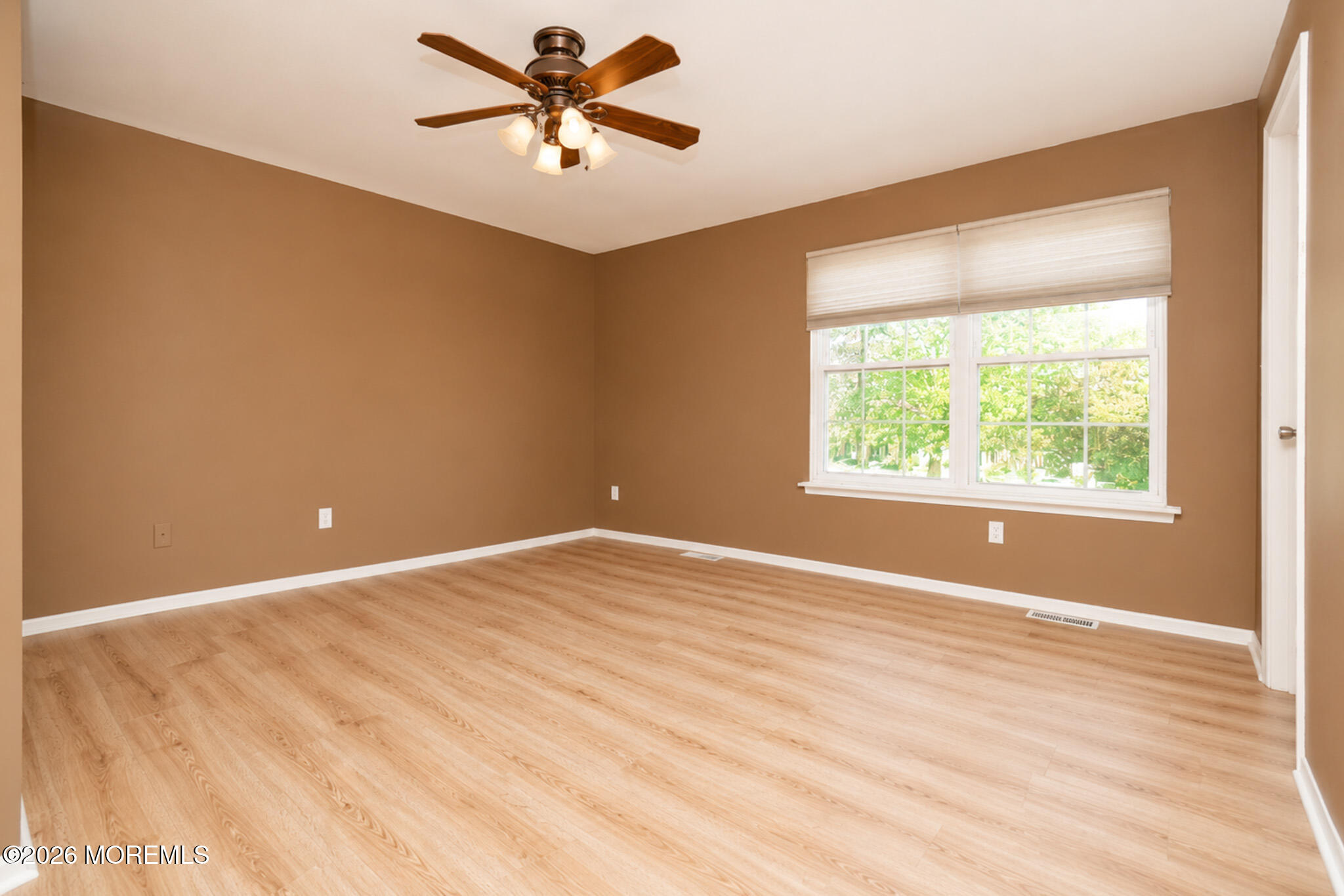 44 Alameda Court Eatontown NJ 07724