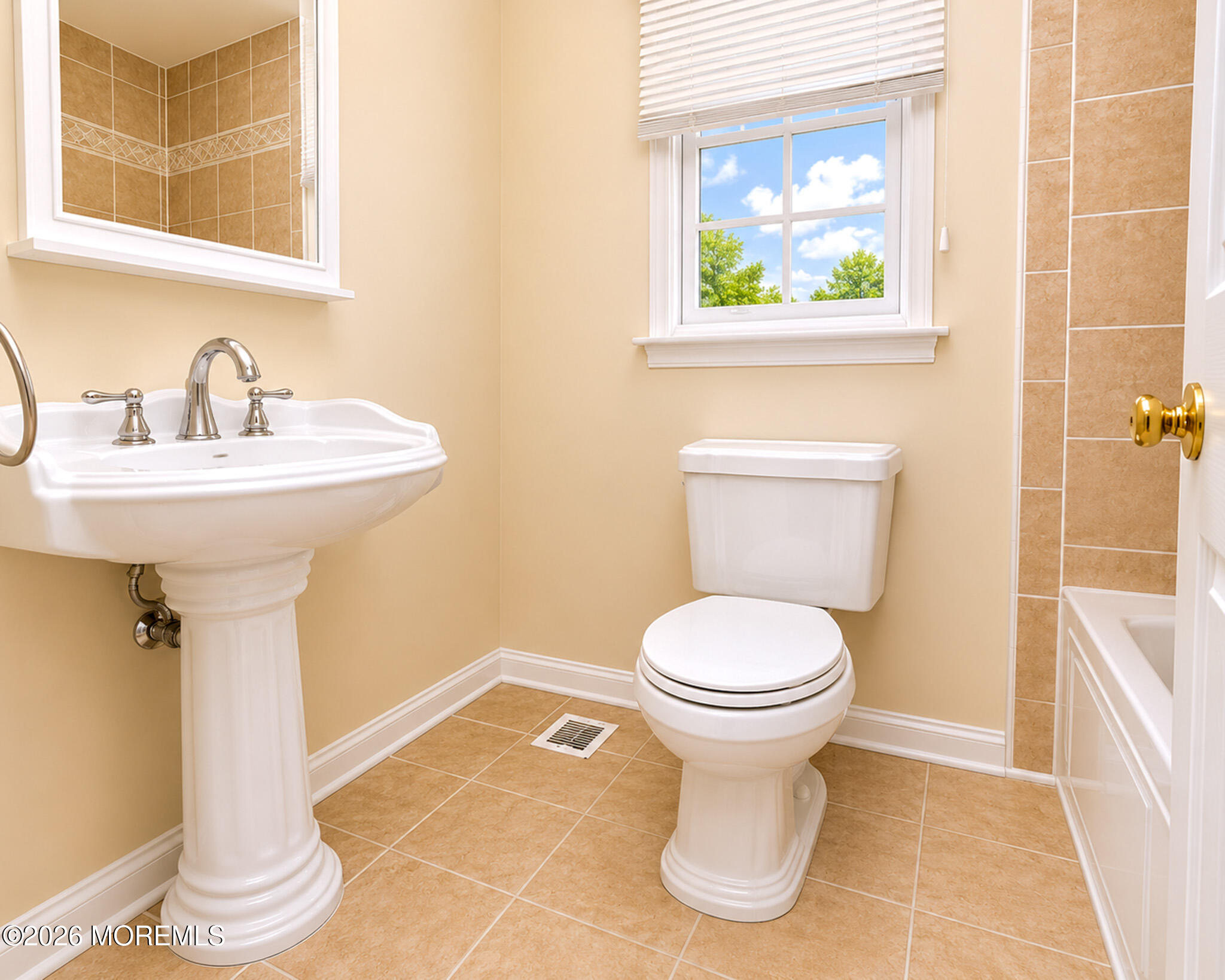 44 Alameda Court Eatontown NJ 07724