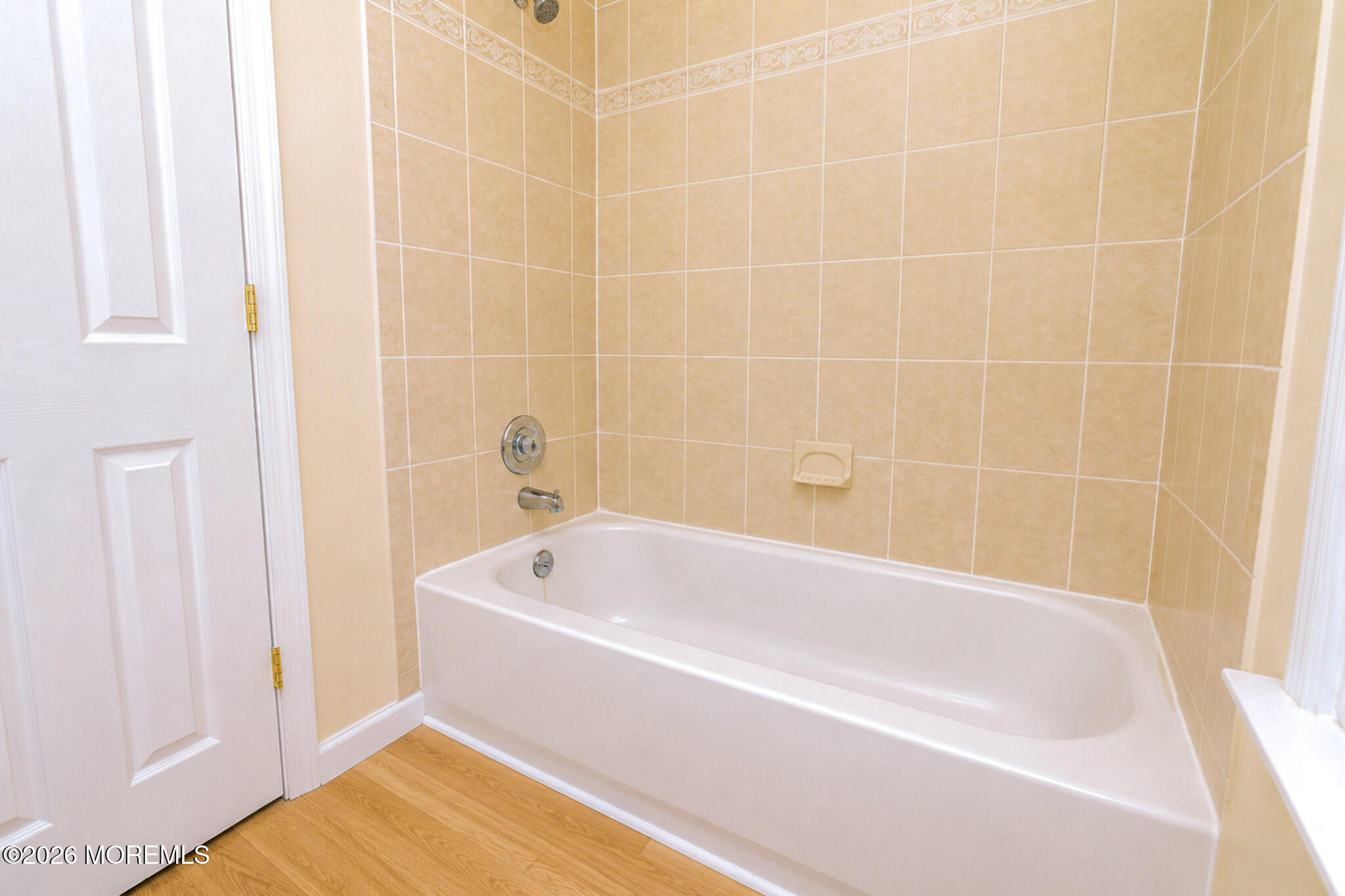 44 Alameda Court Eatontown NJ 07724