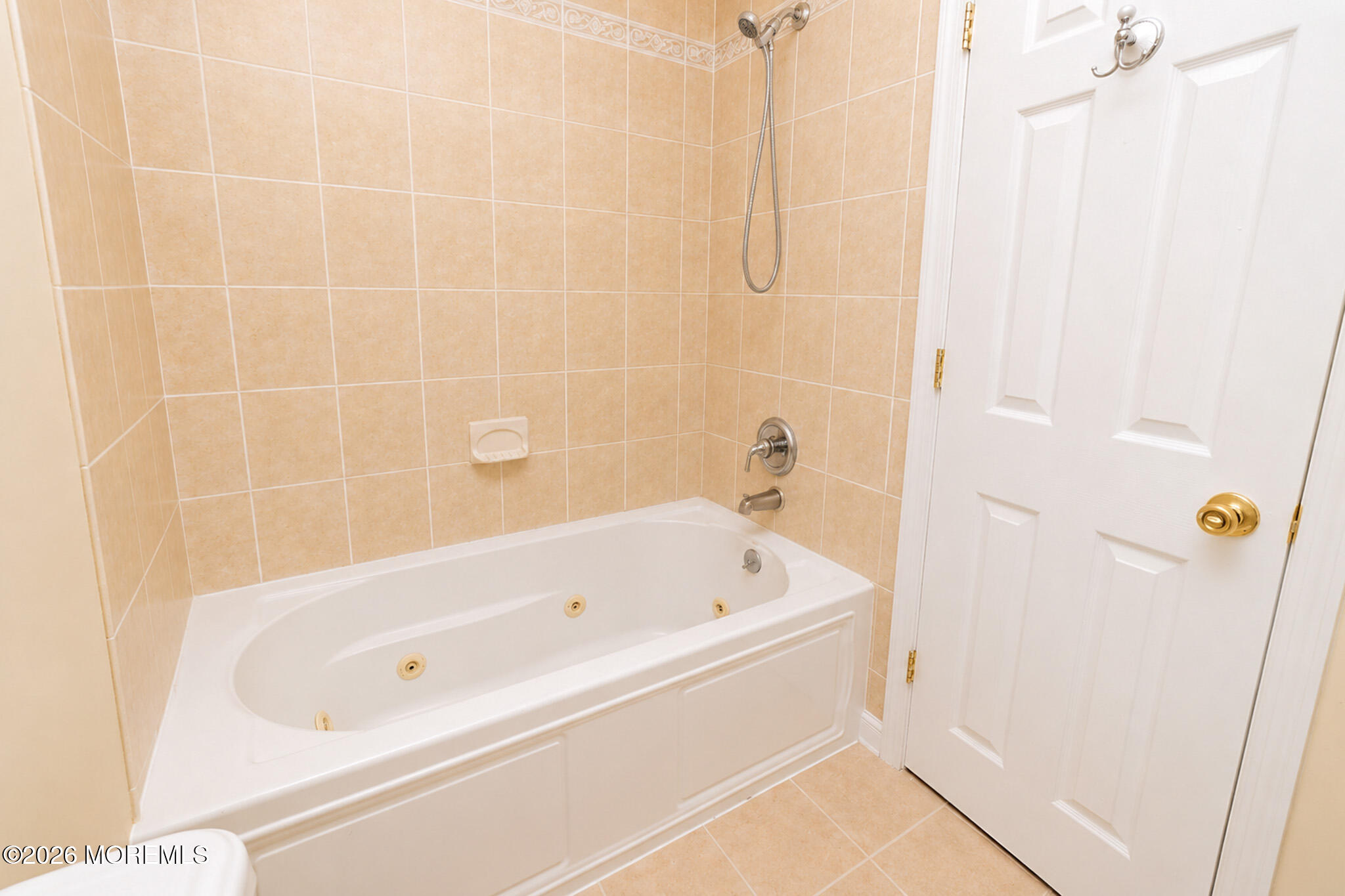 44 Alameda Court Eatontown NJ 07724