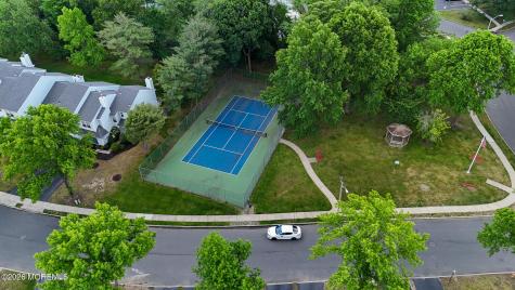 44 Alameda Court Eatontown NJ 07724