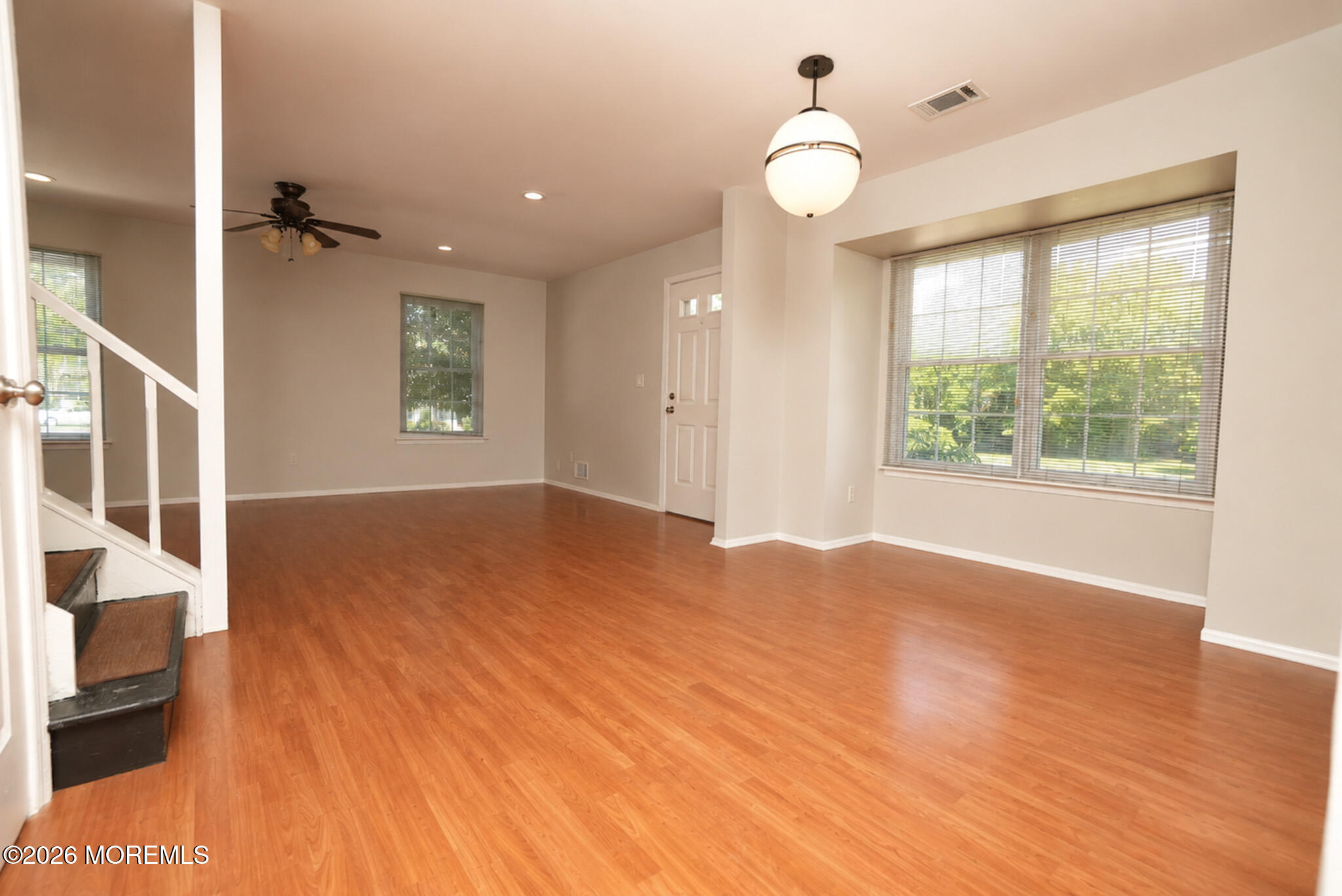 44 Alameda Court Eatontown NJ 07724